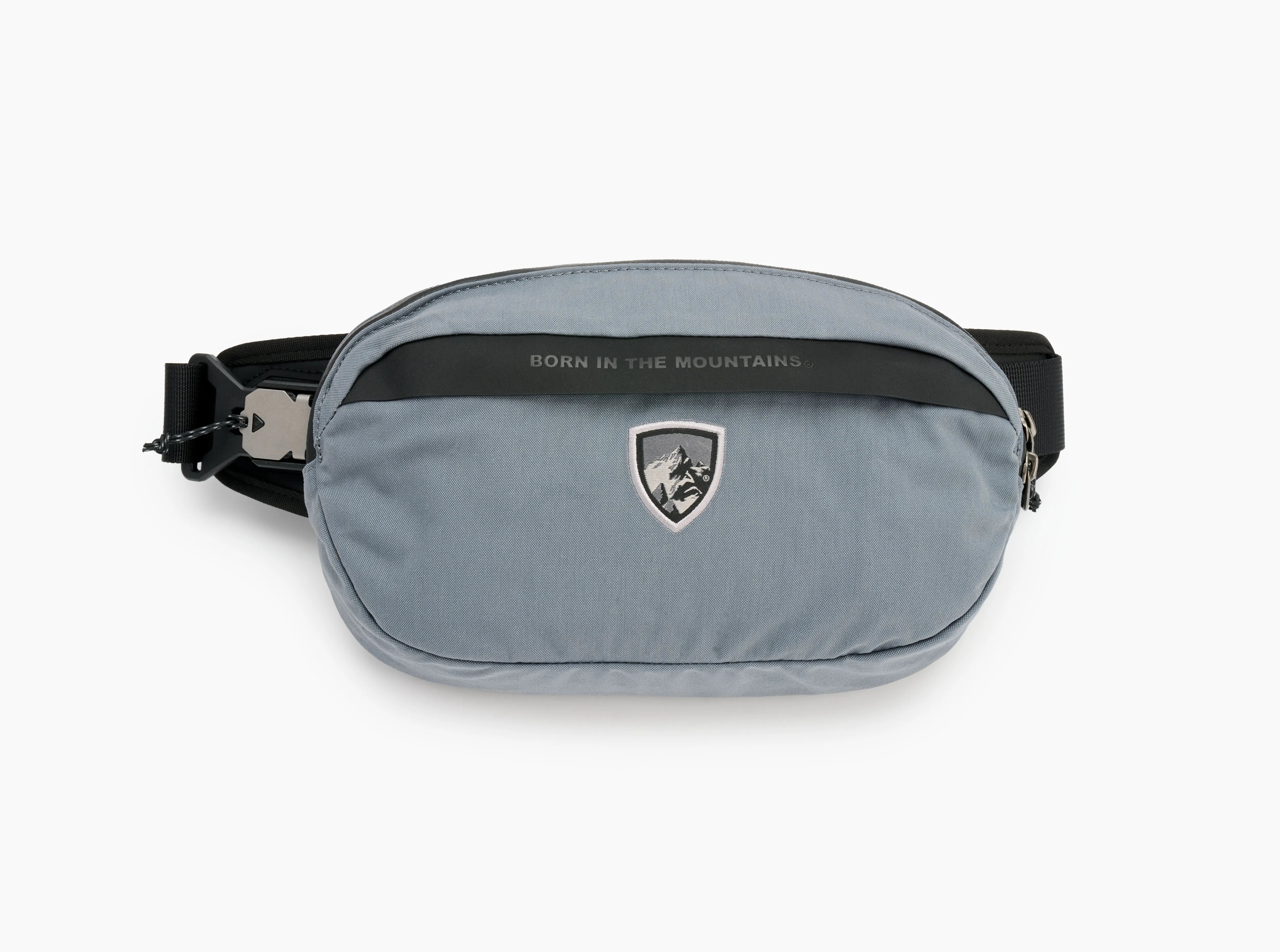 Eskape™ Canvas Sling Pack
