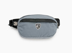 Eskape™ Canvas Sling Pack