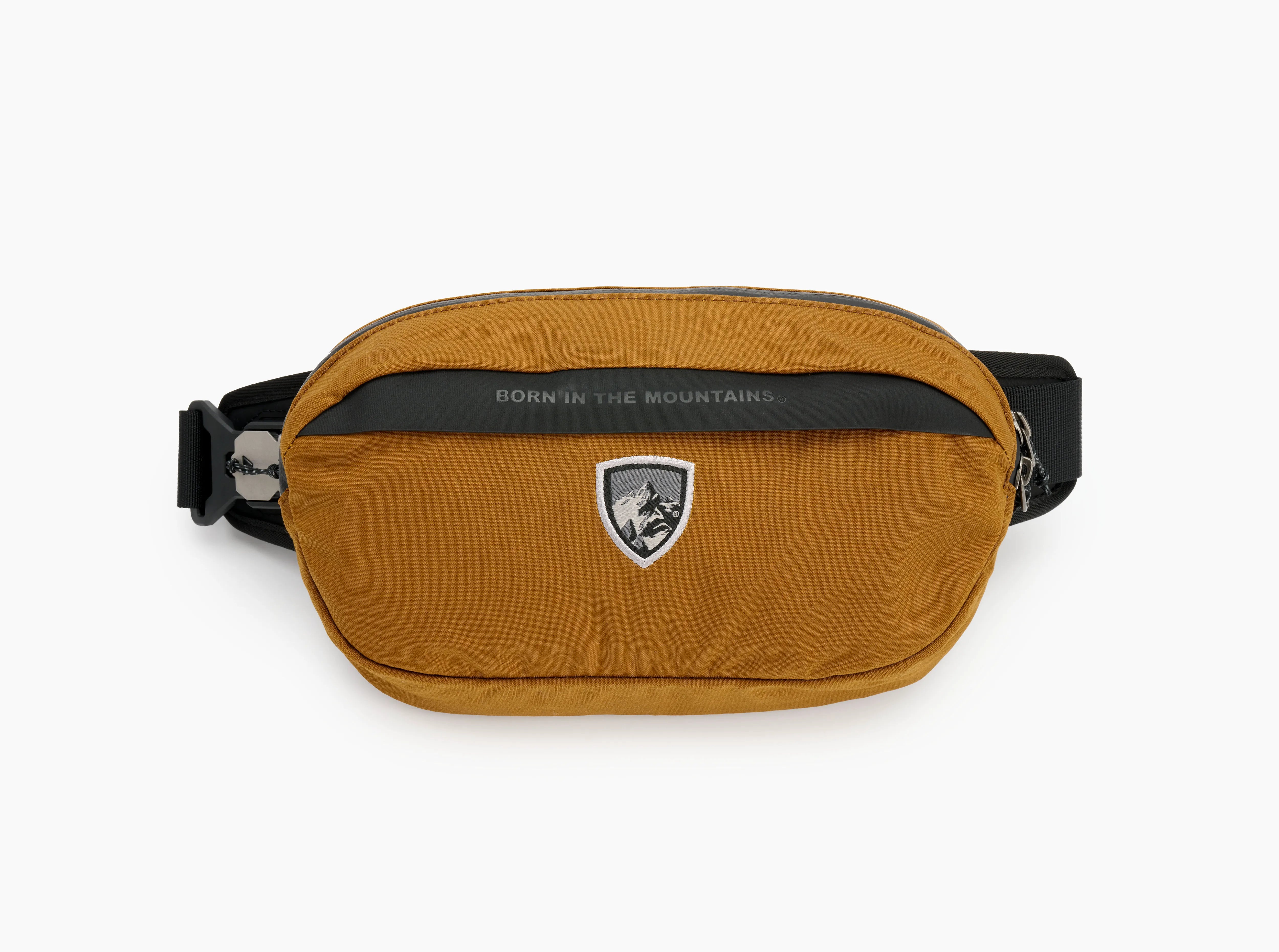Eskape™ Canvas Sling Pack