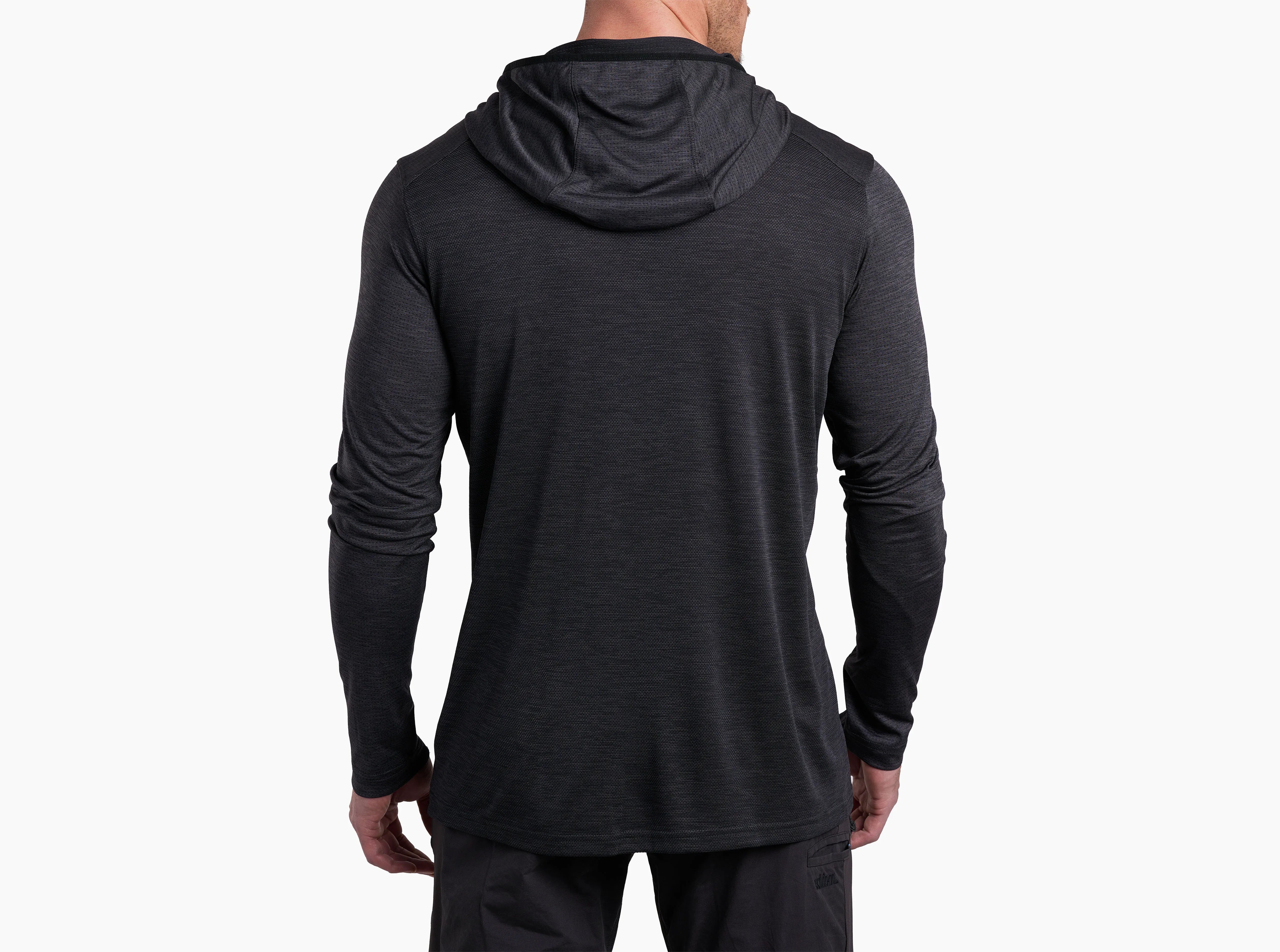 KÜHL Engineered™ Hoody