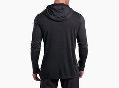 KÜHL Engineered™ Hoody