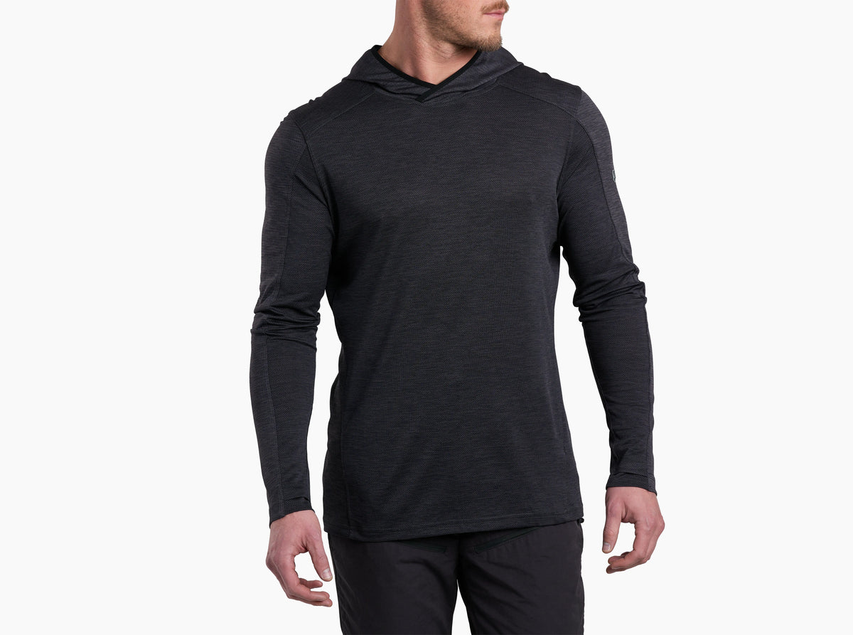 KÜHL Engineered™ Hoody