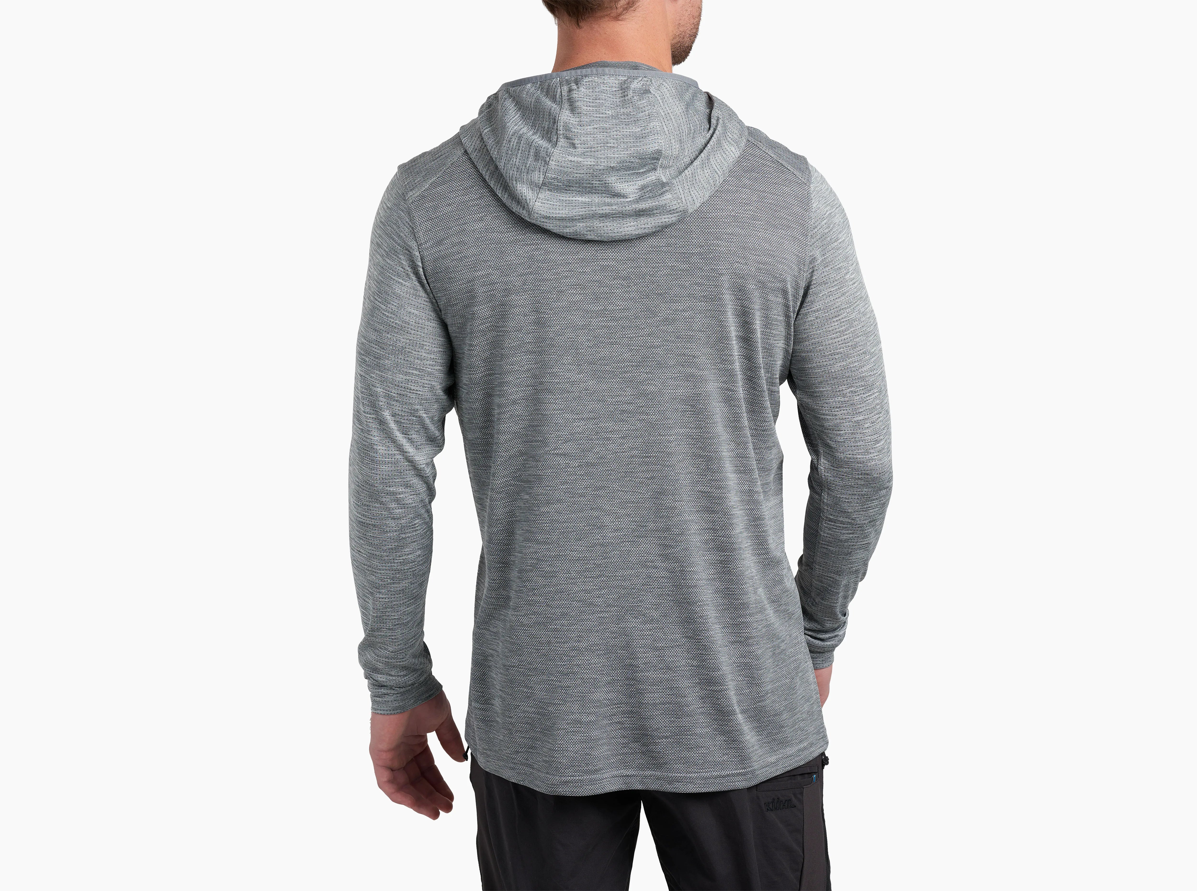 KÜHL Engineered™ Hoody