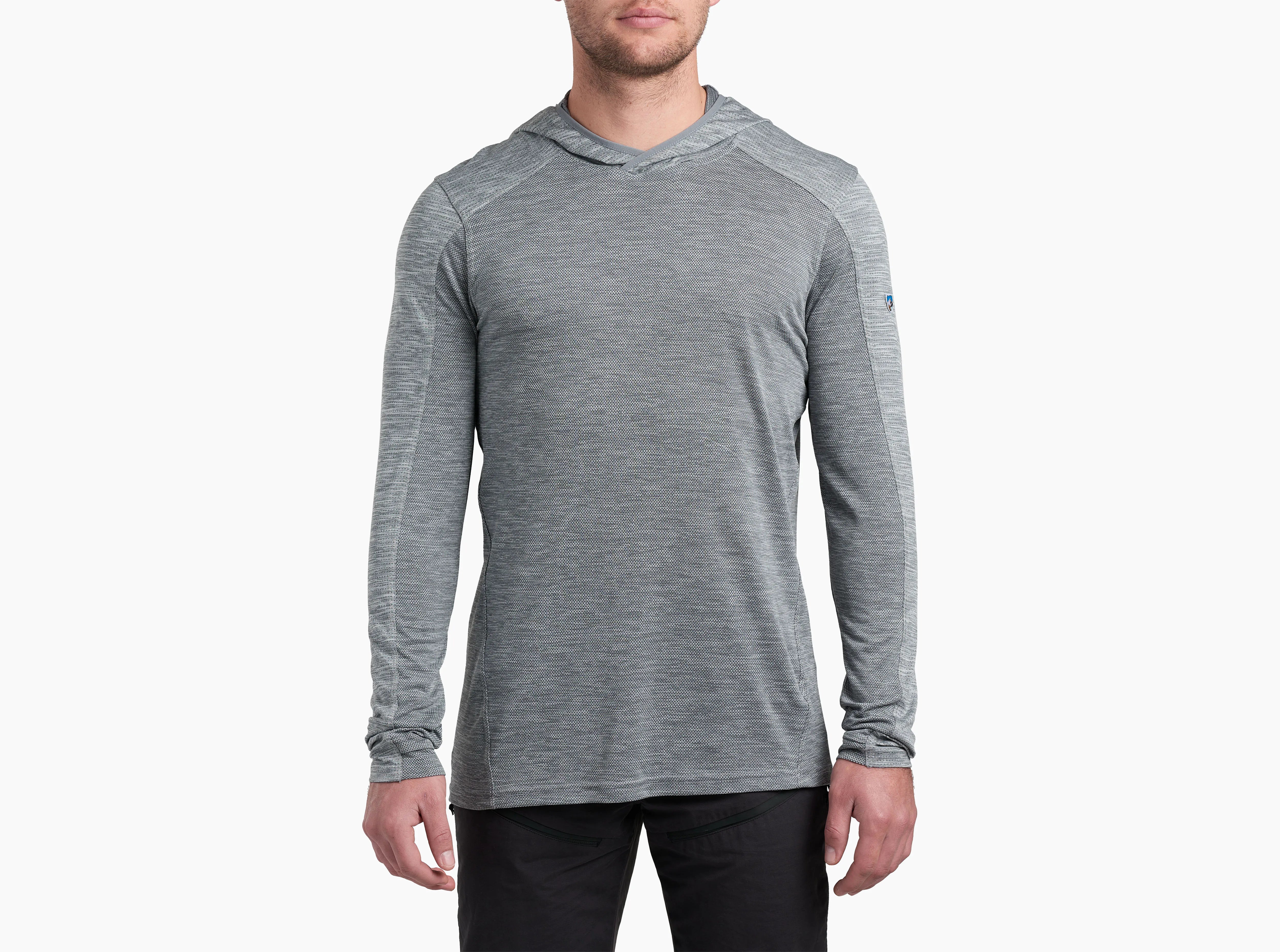 KÜHL Engineered™ Hoody