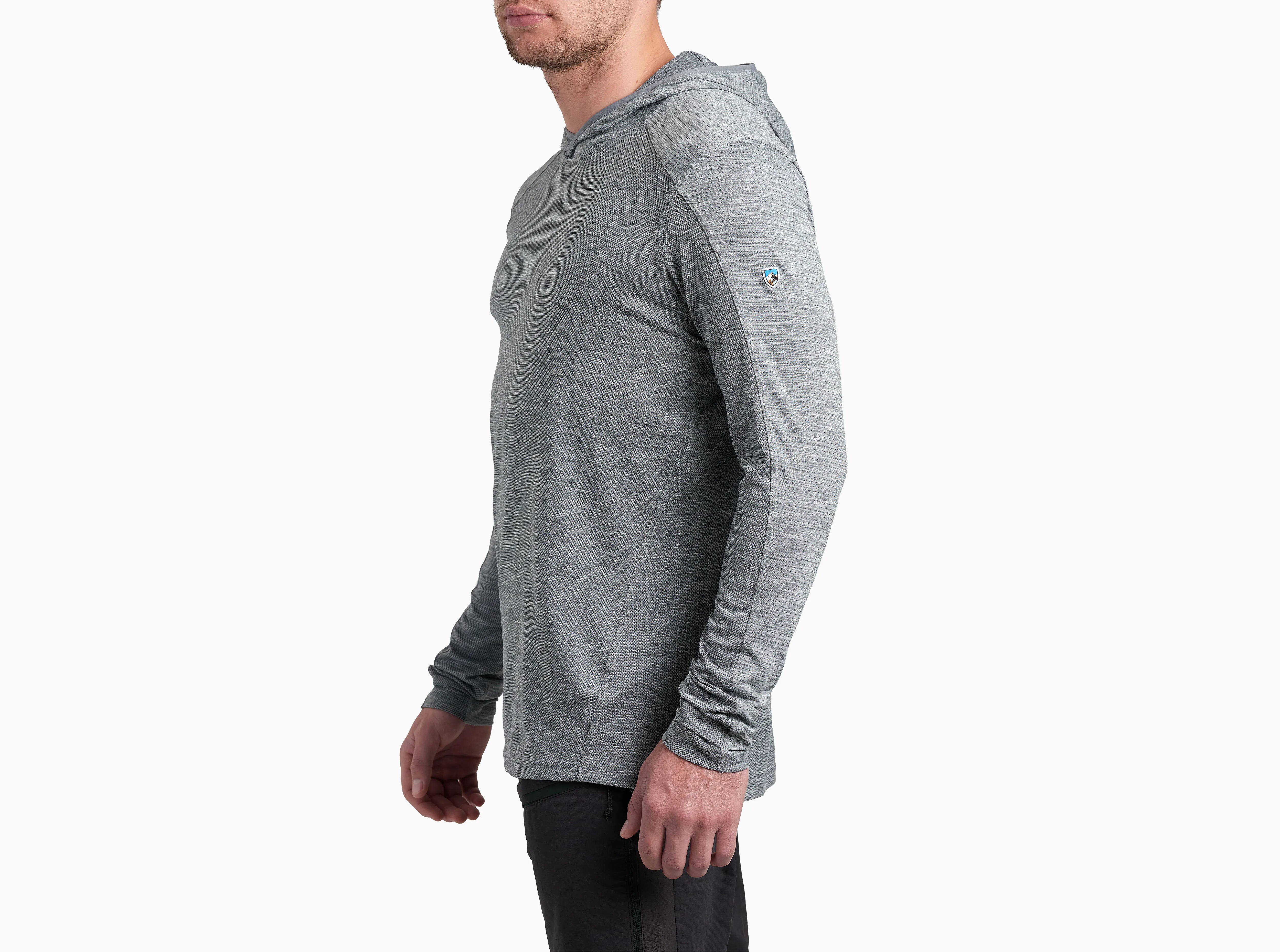 KÜHL Engineered™ Hoody