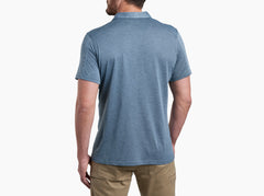 KÜHL Engineered™ Polo