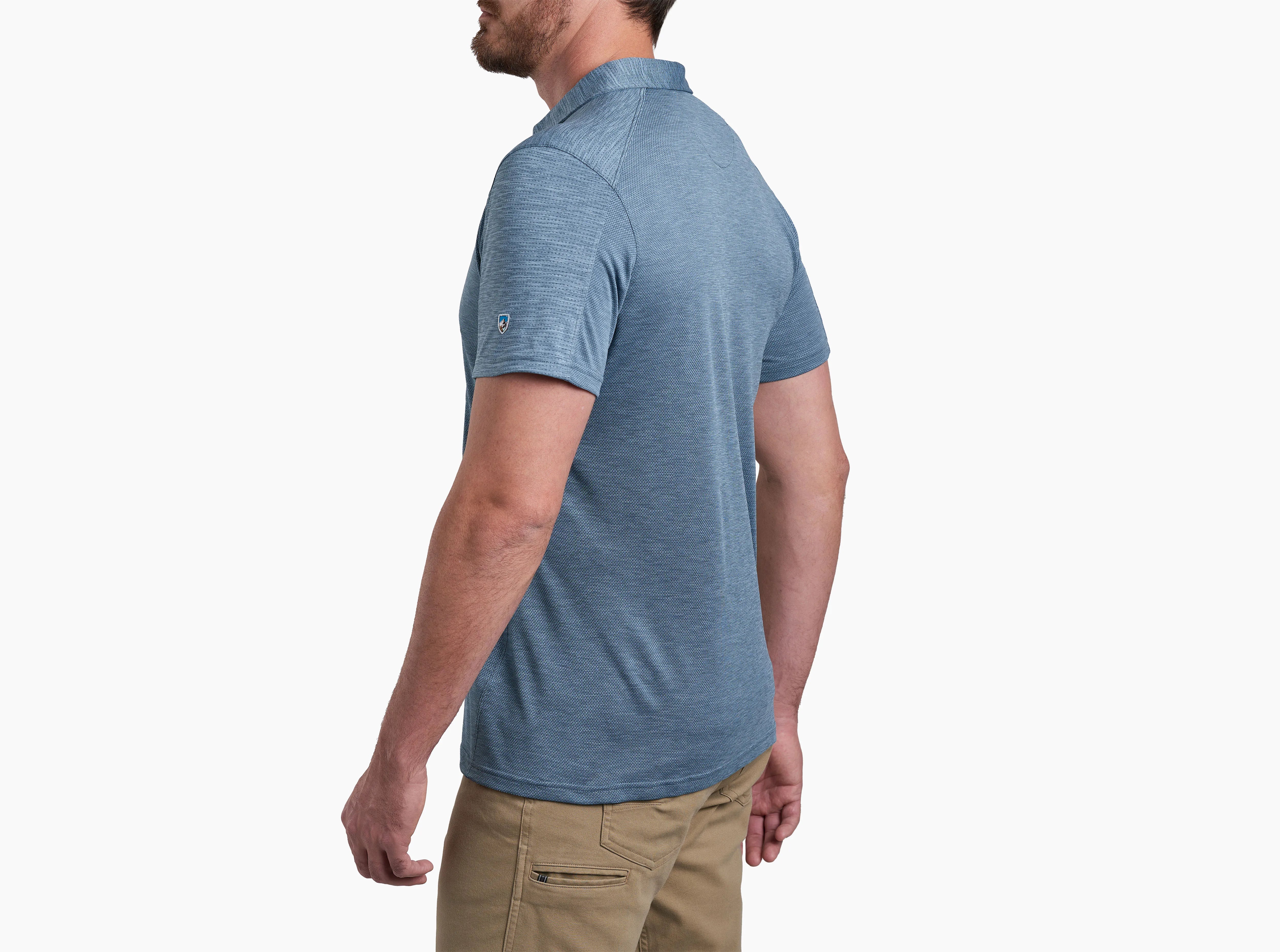 KÜHL Engineered™ Polo