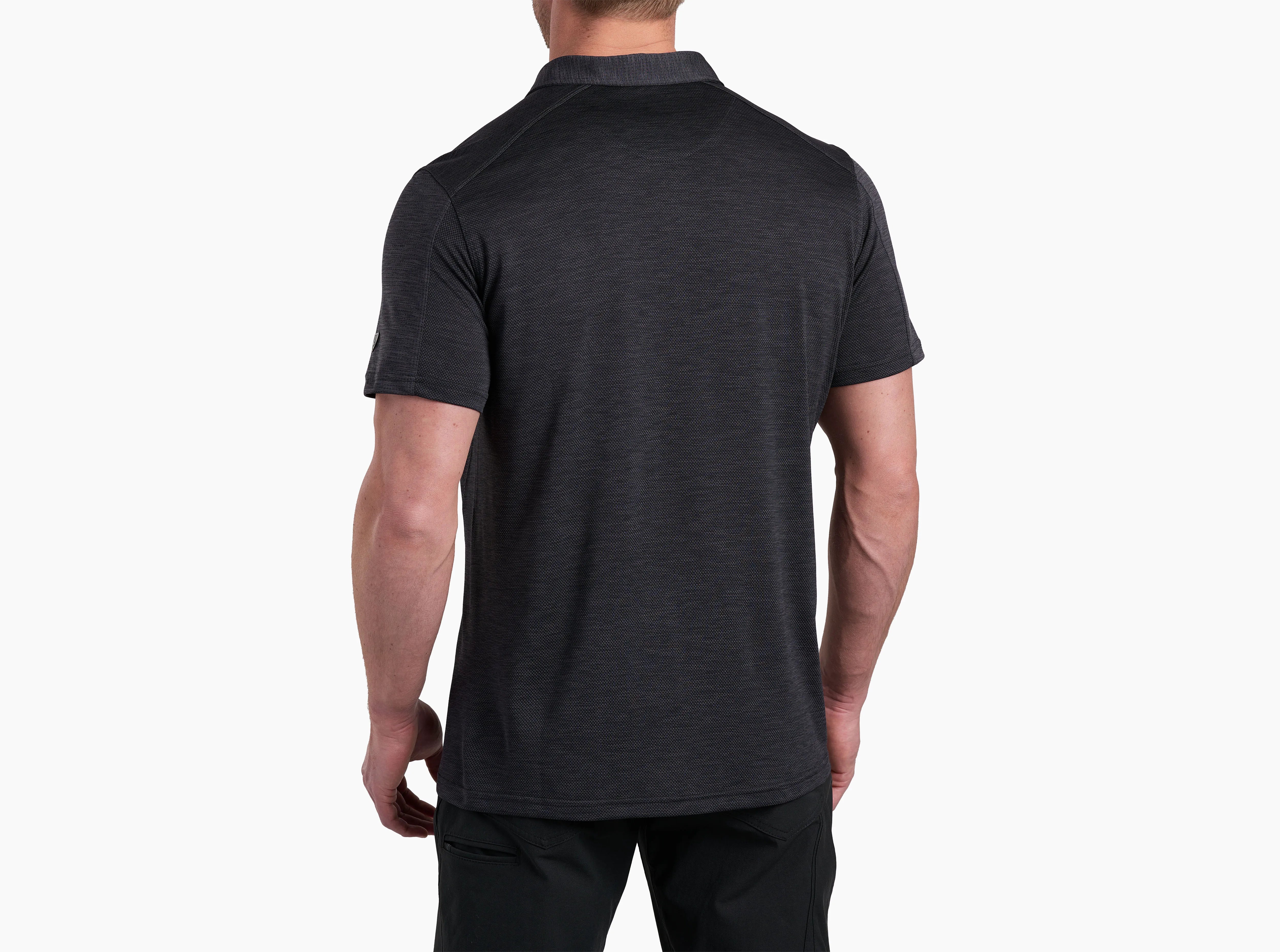 KÜHL Engineered™ Polo