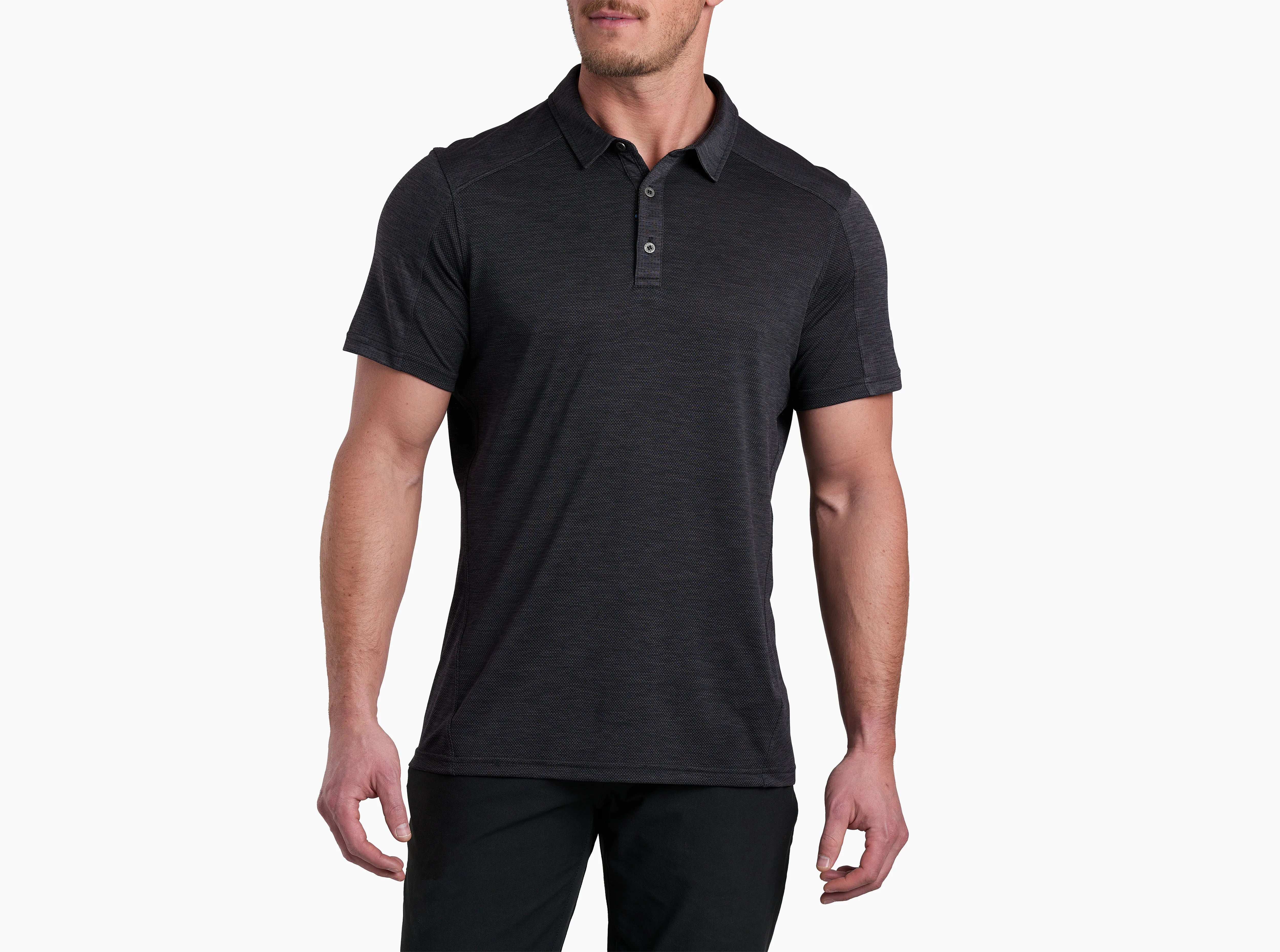 KÜHL Engineered™ Polo