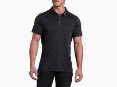 KÜHL Engineered™ Polo