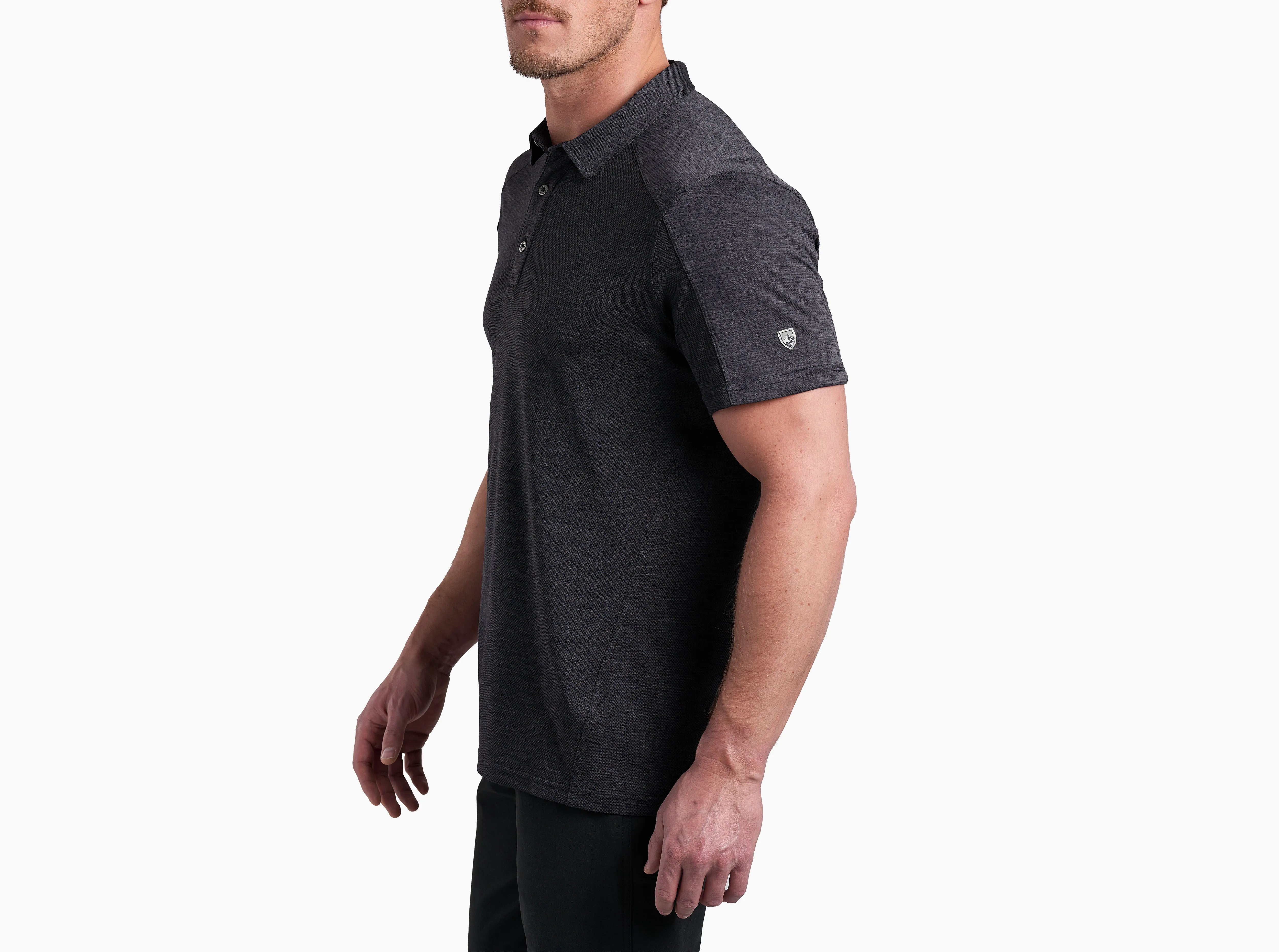KÜHL Engineered™ Polo