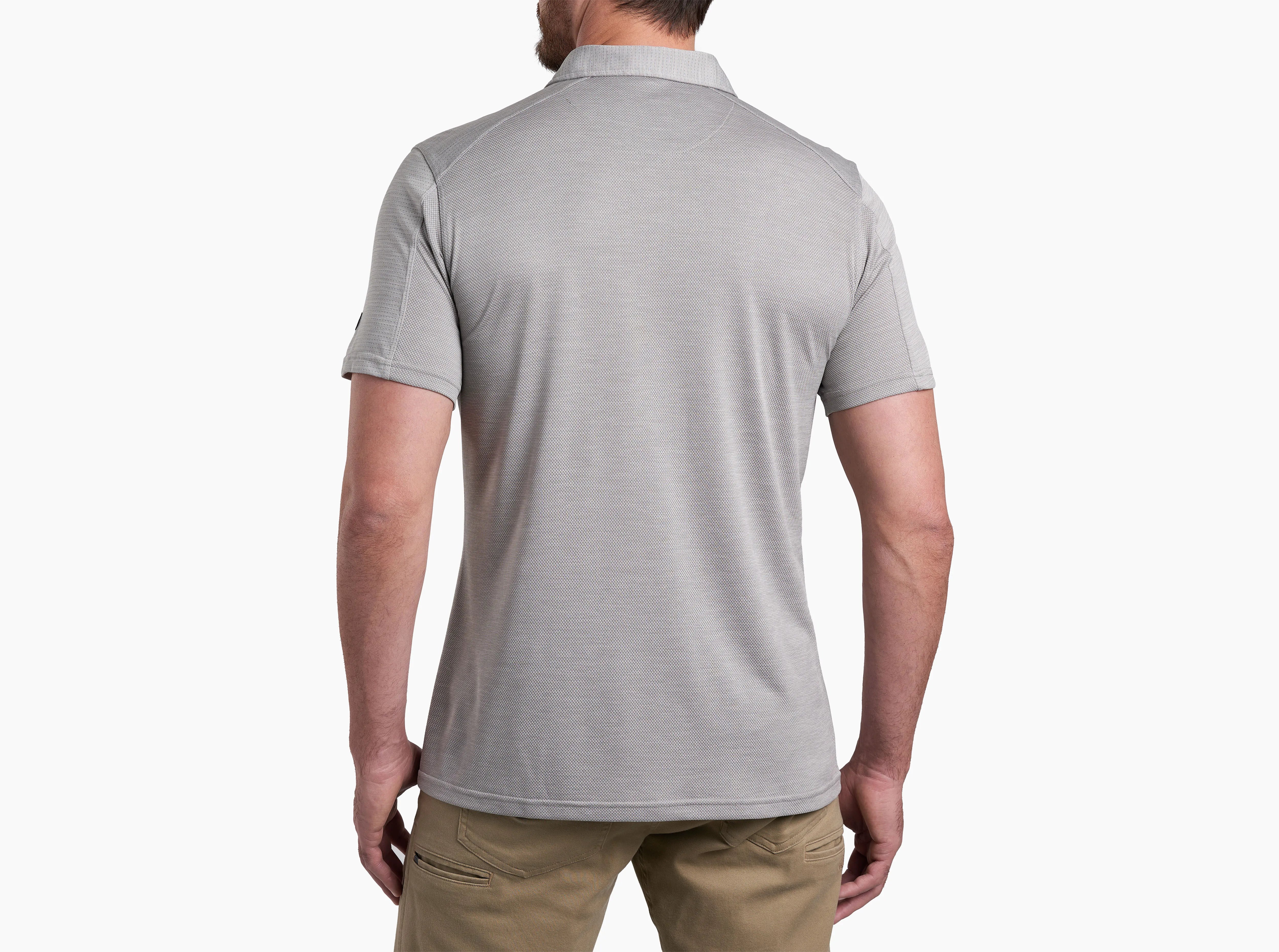KÜHL Engineered™ Polo