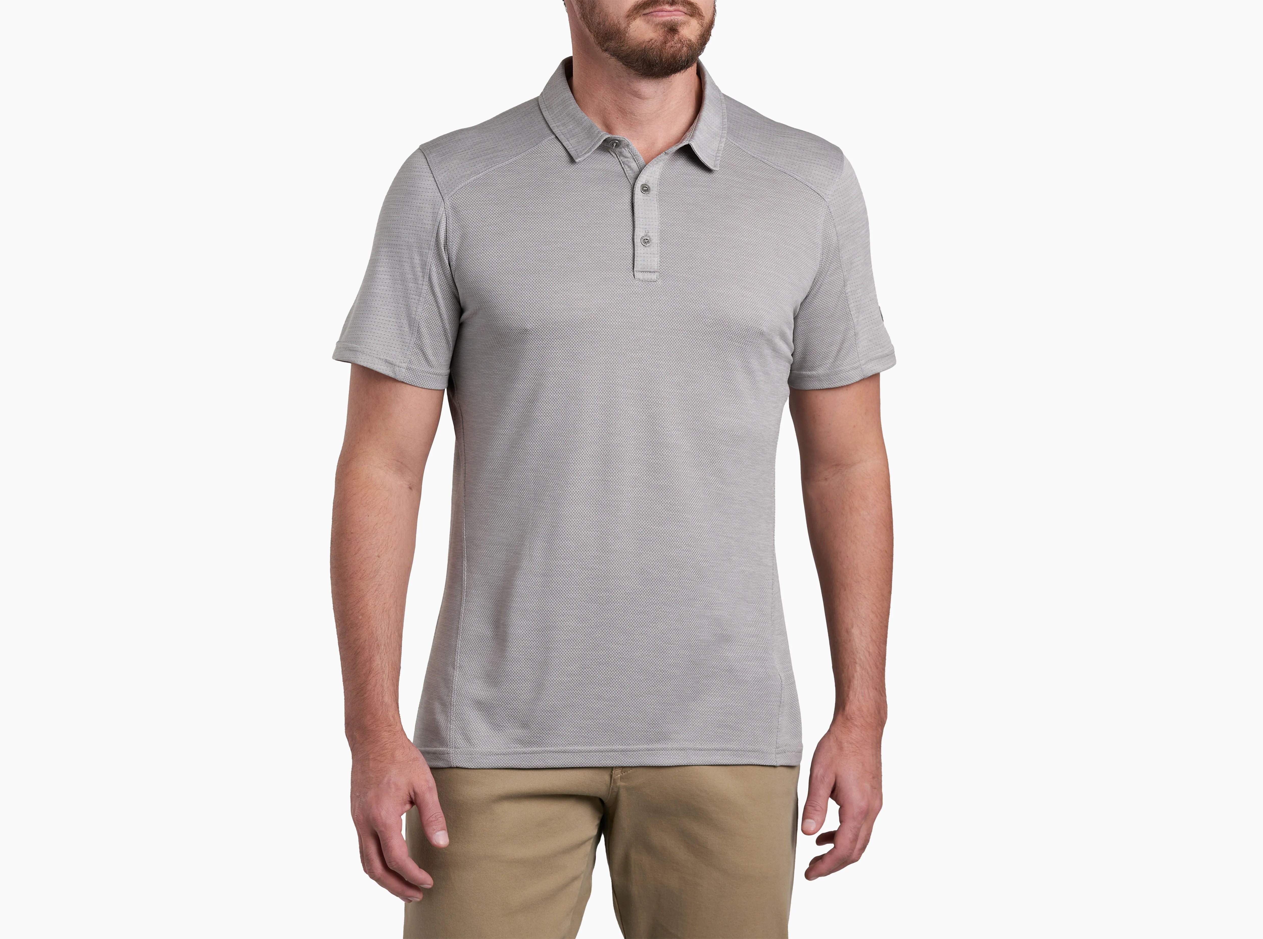 KÜHL Engineered™ Polo