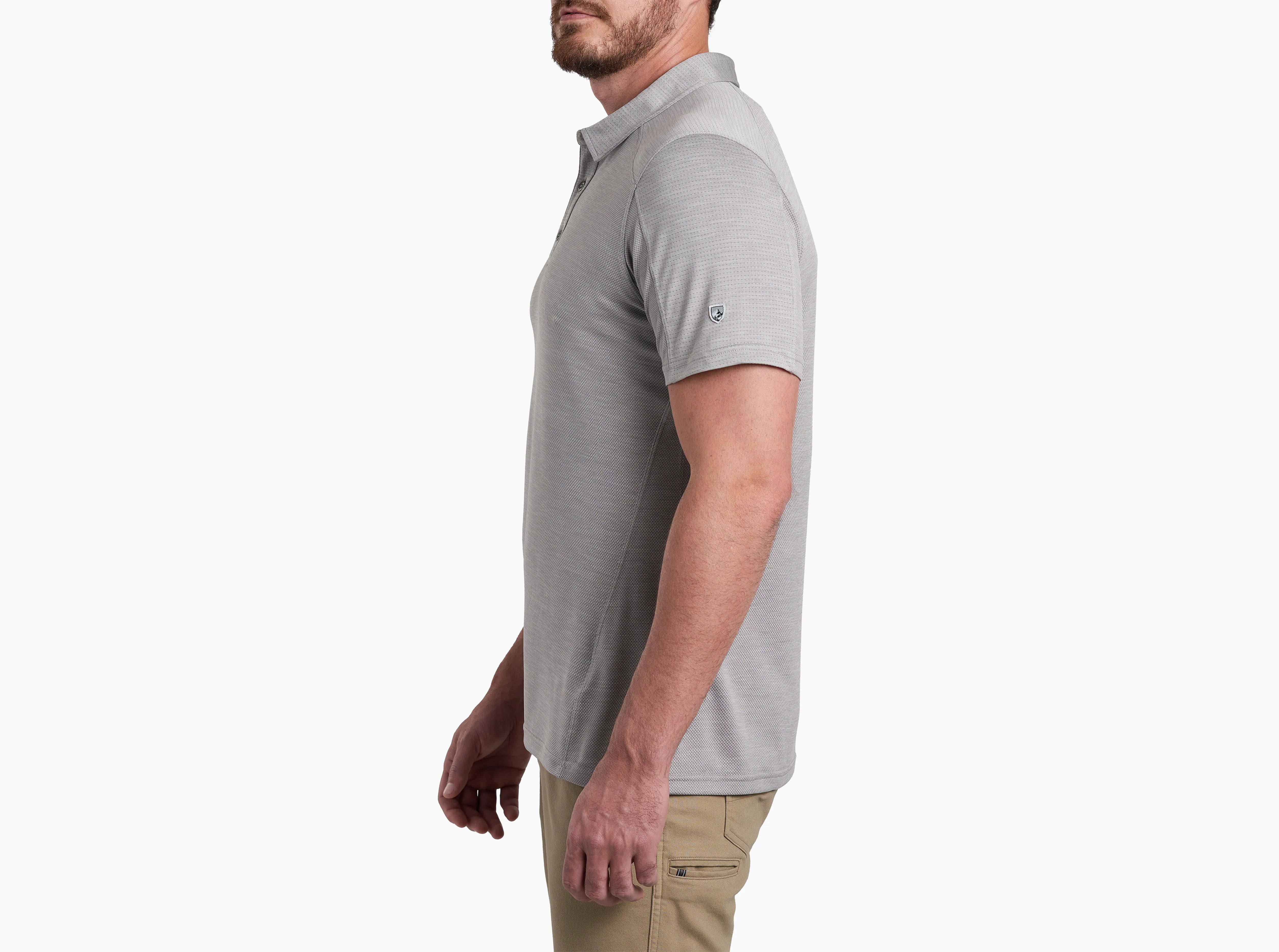 KÜHL Engineered™ Polo