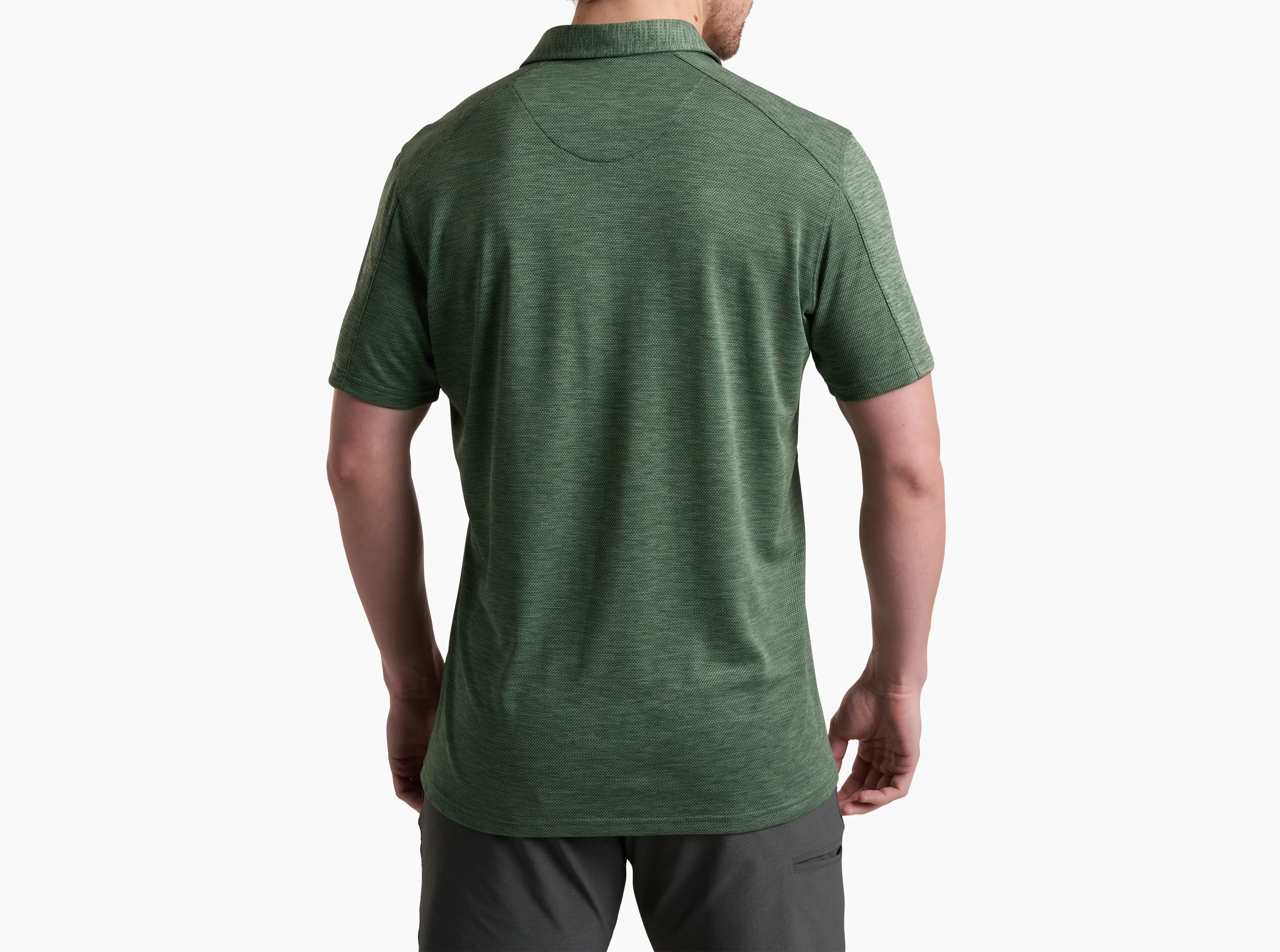 KÜHL Engineered™ Polo