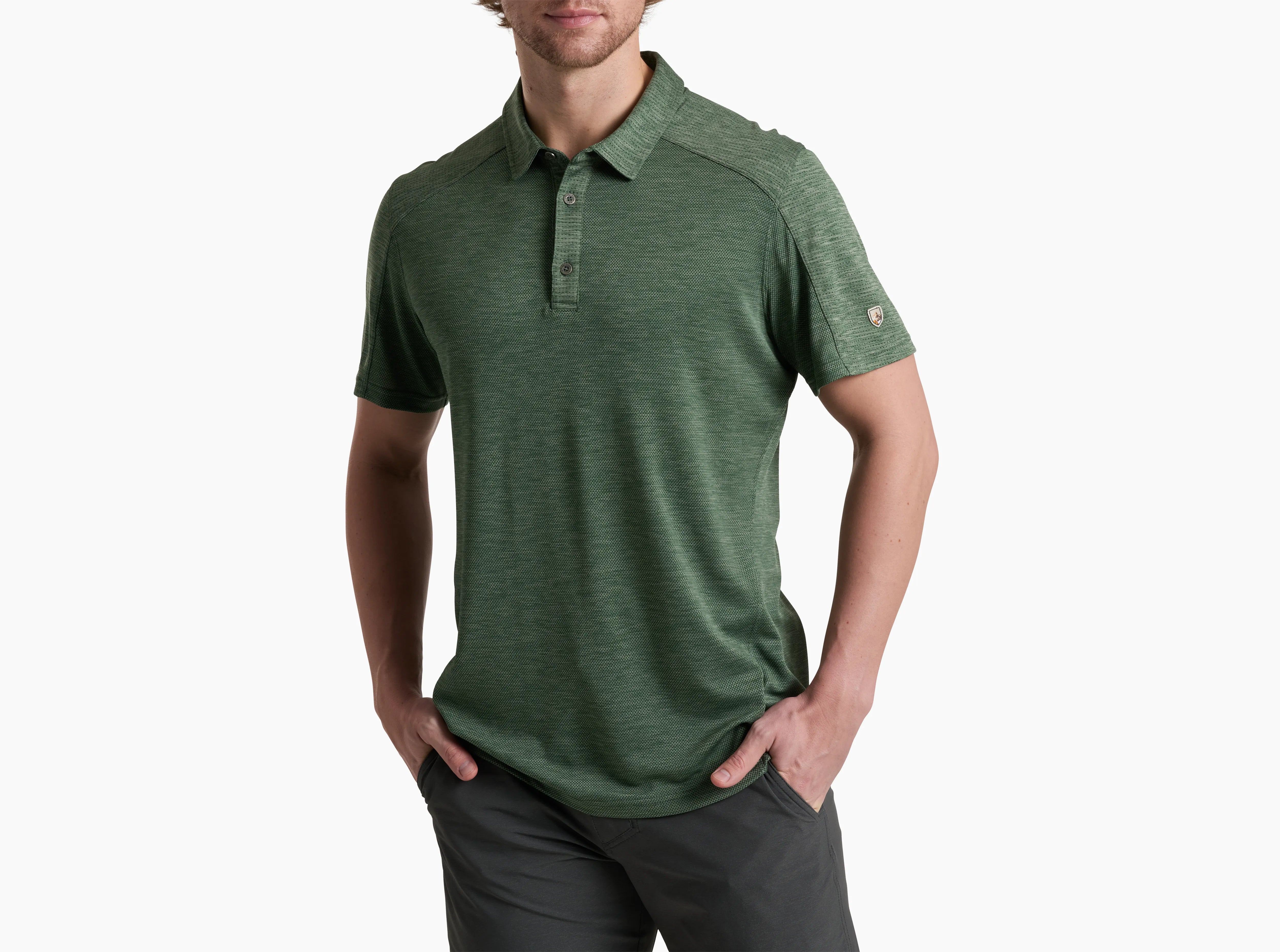 KÜHL Engineered™ Polo