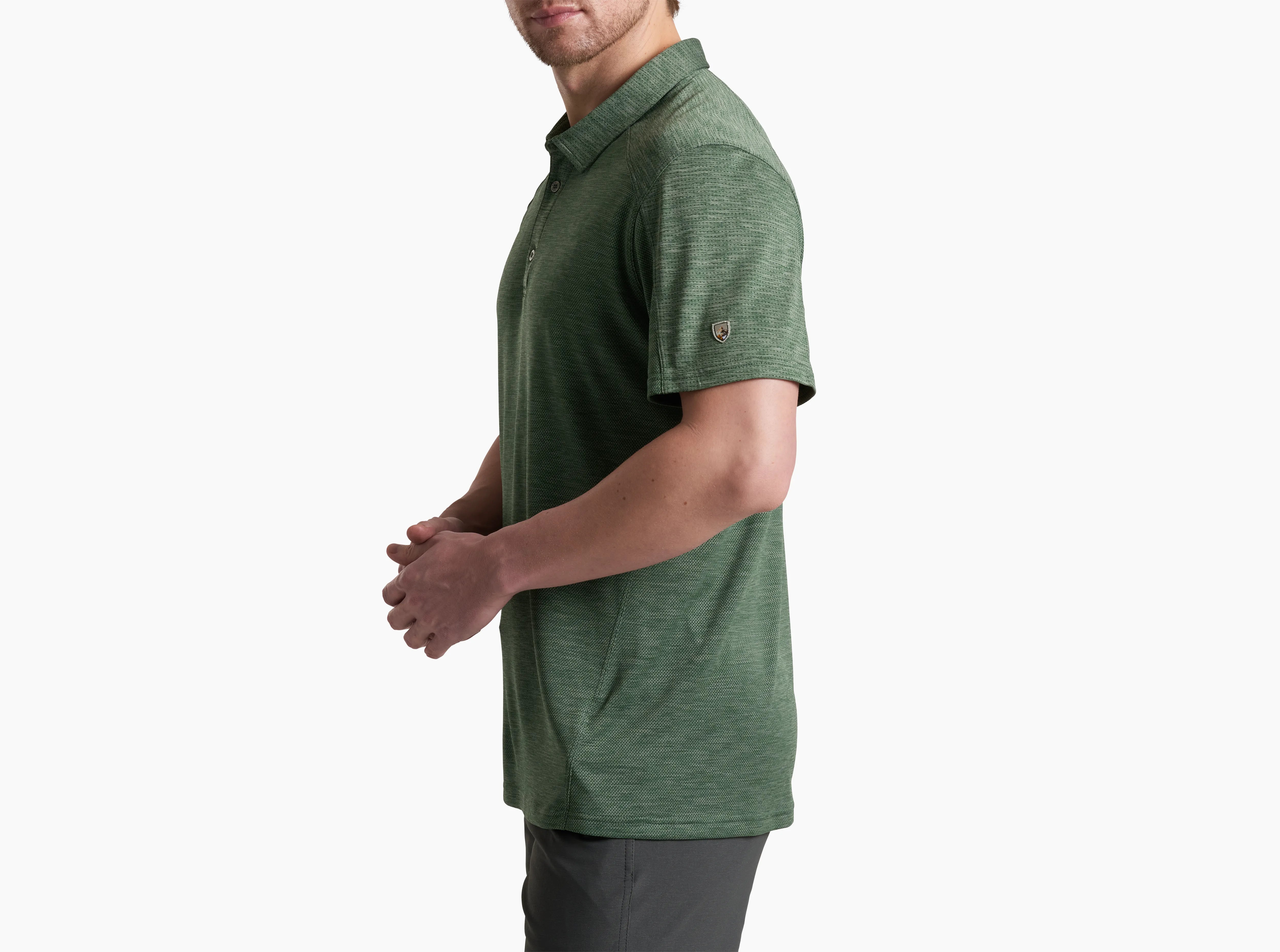 KÜHL Engineered™ Polo