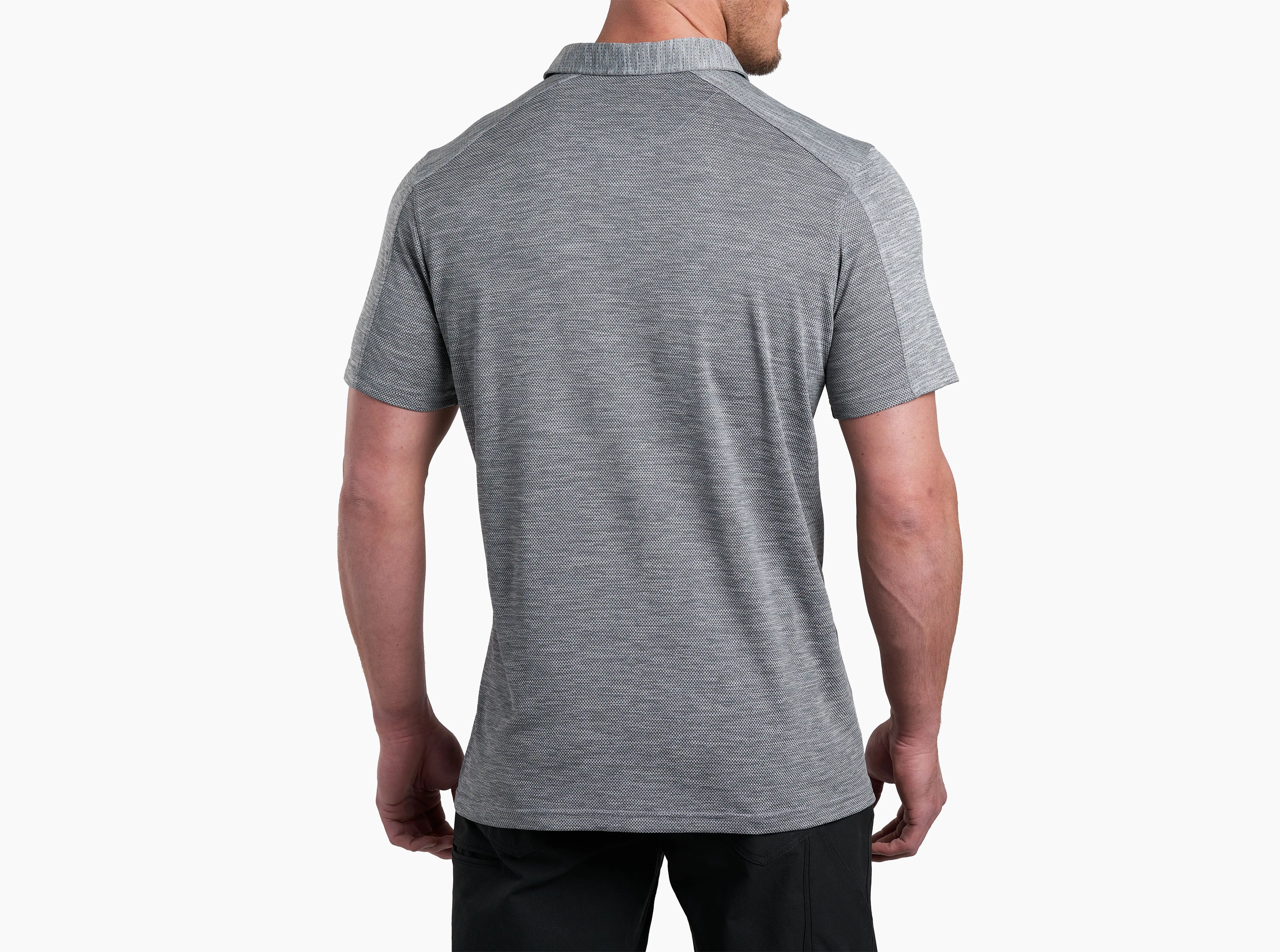 KÜHL Engineered™ Polo