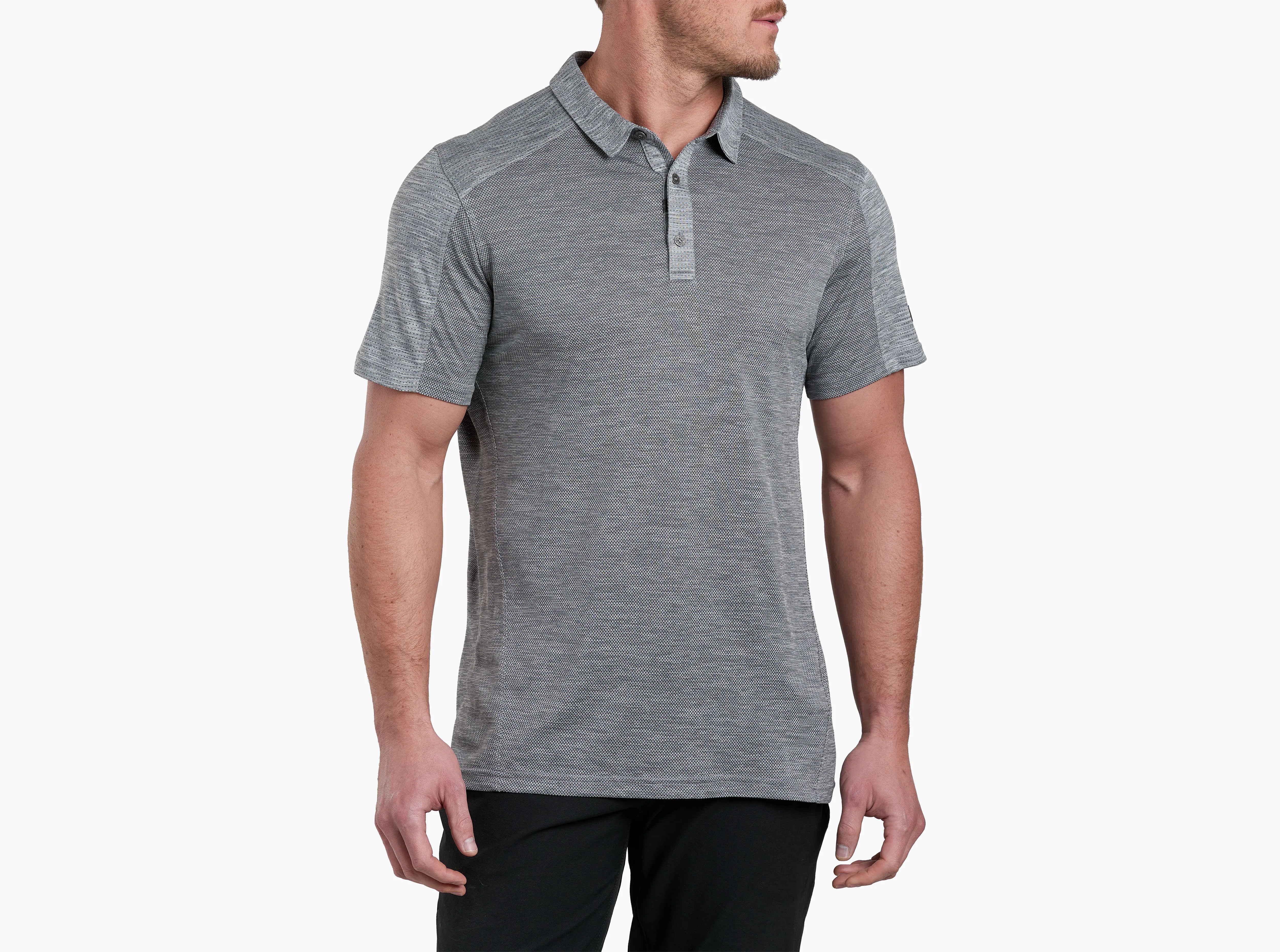 KÜHL Engineered™ Polo