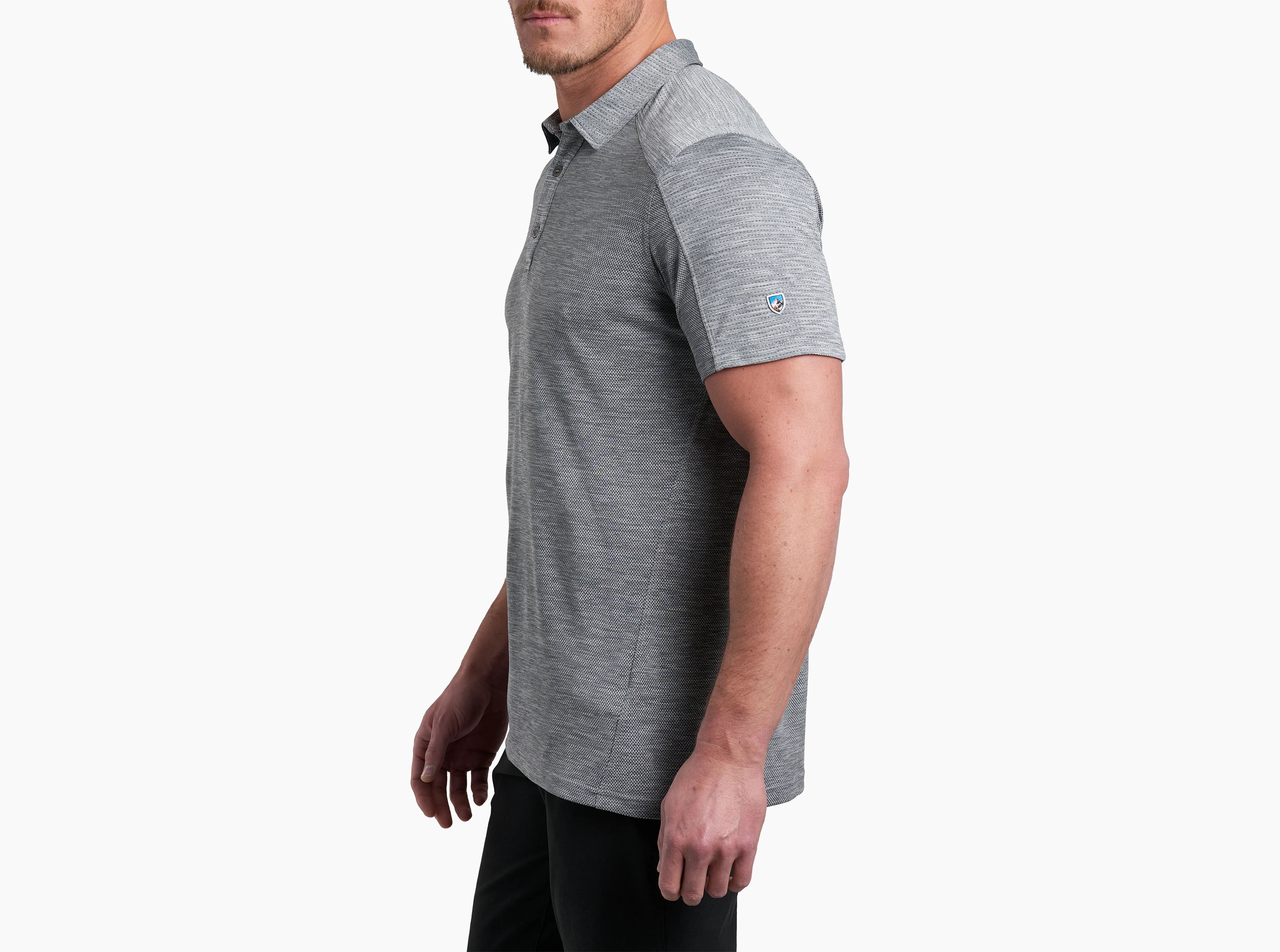 KÜHL Engineered™ Polo