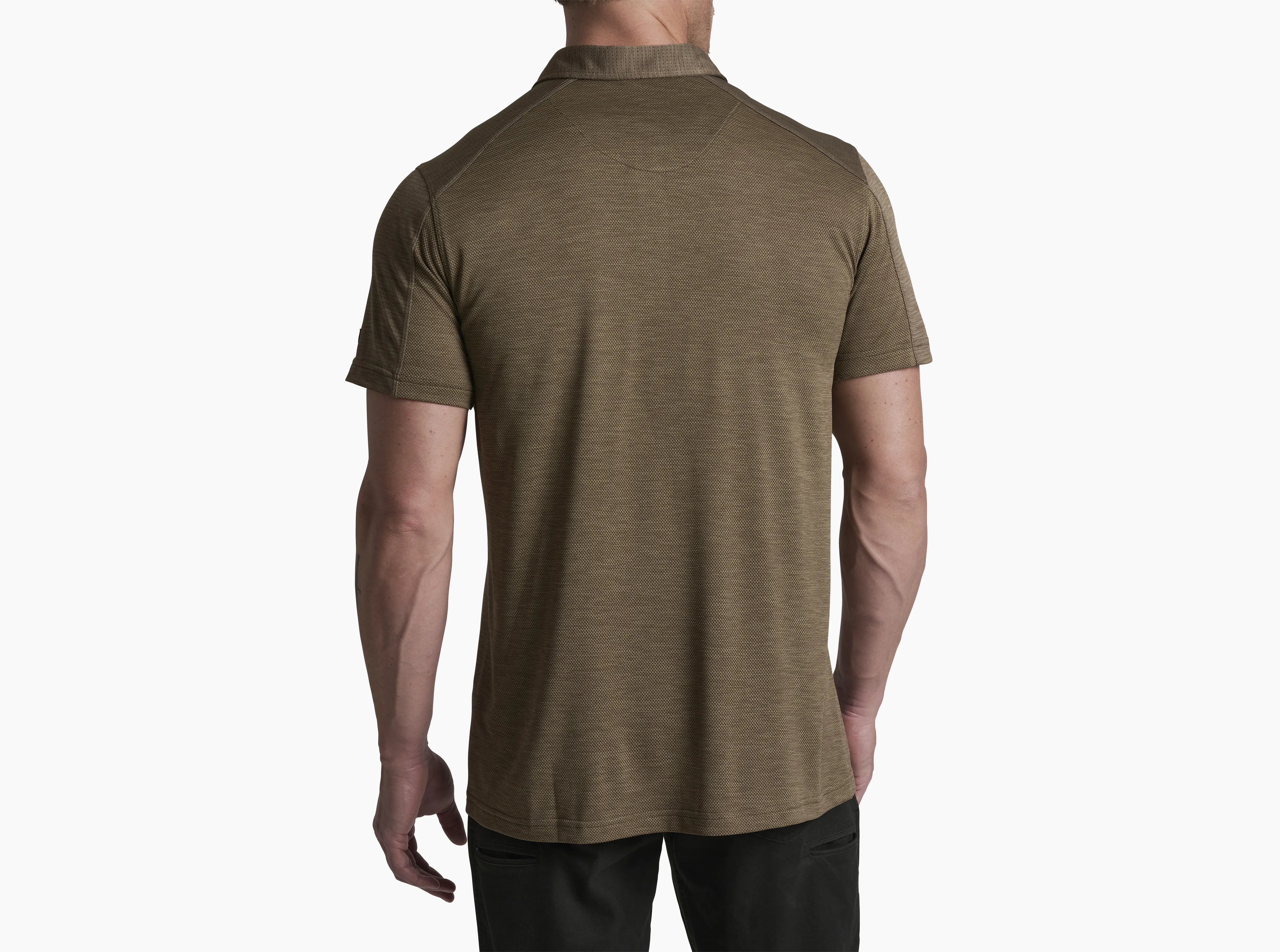KÜHL Engineered™ Polo