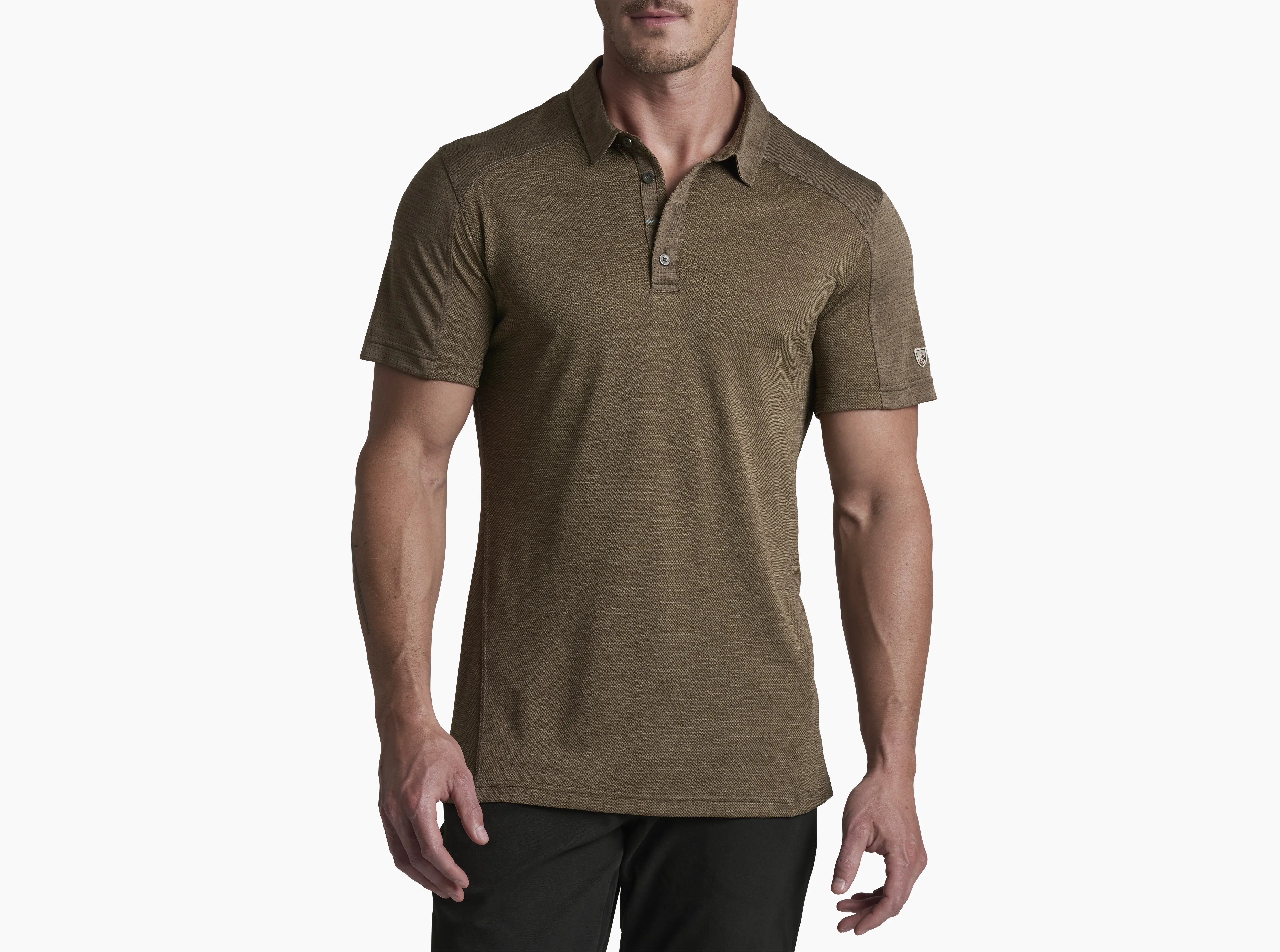 KÜHL Engineered™ Polo