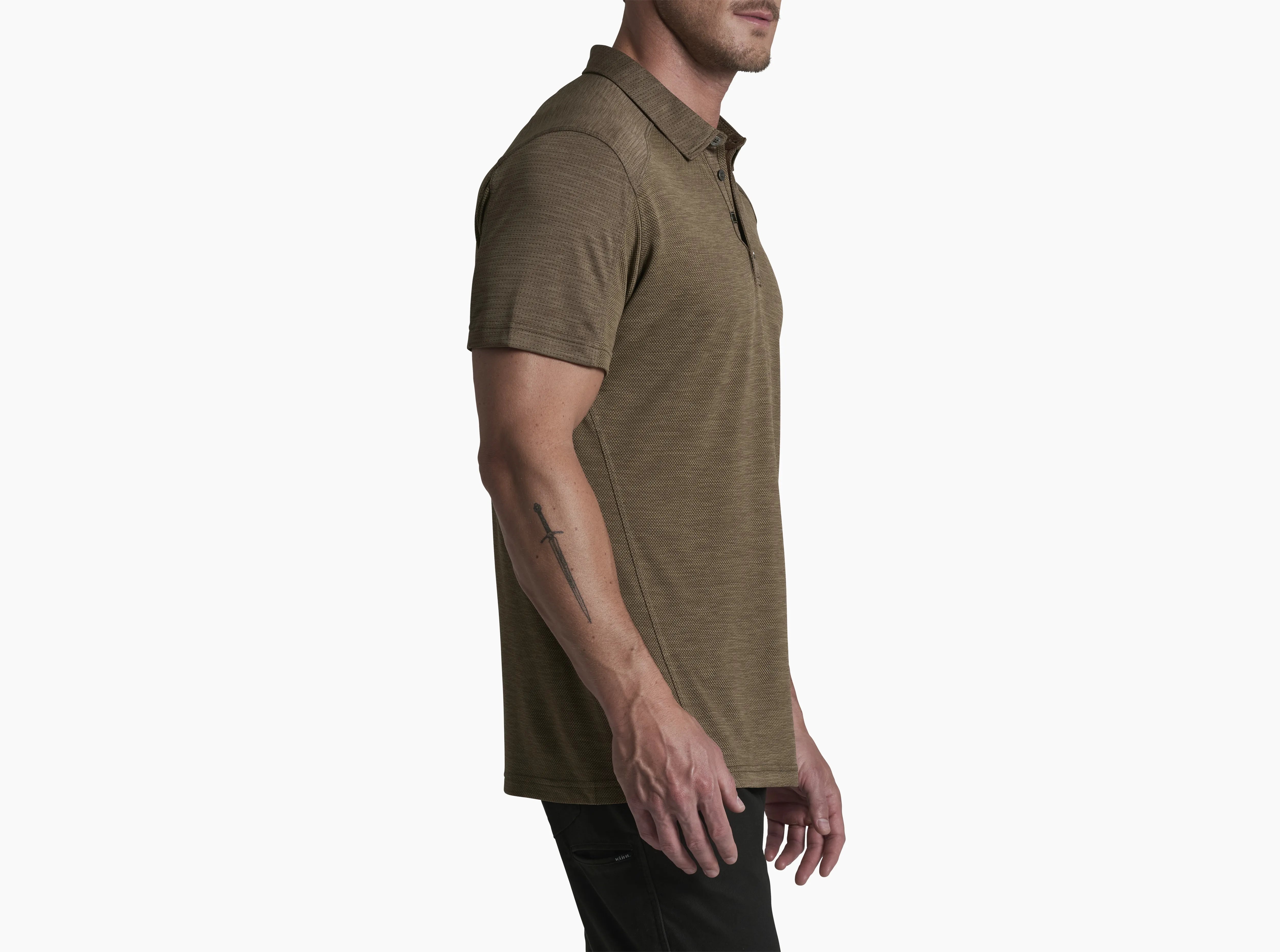KÜHL Engineered™ Polo