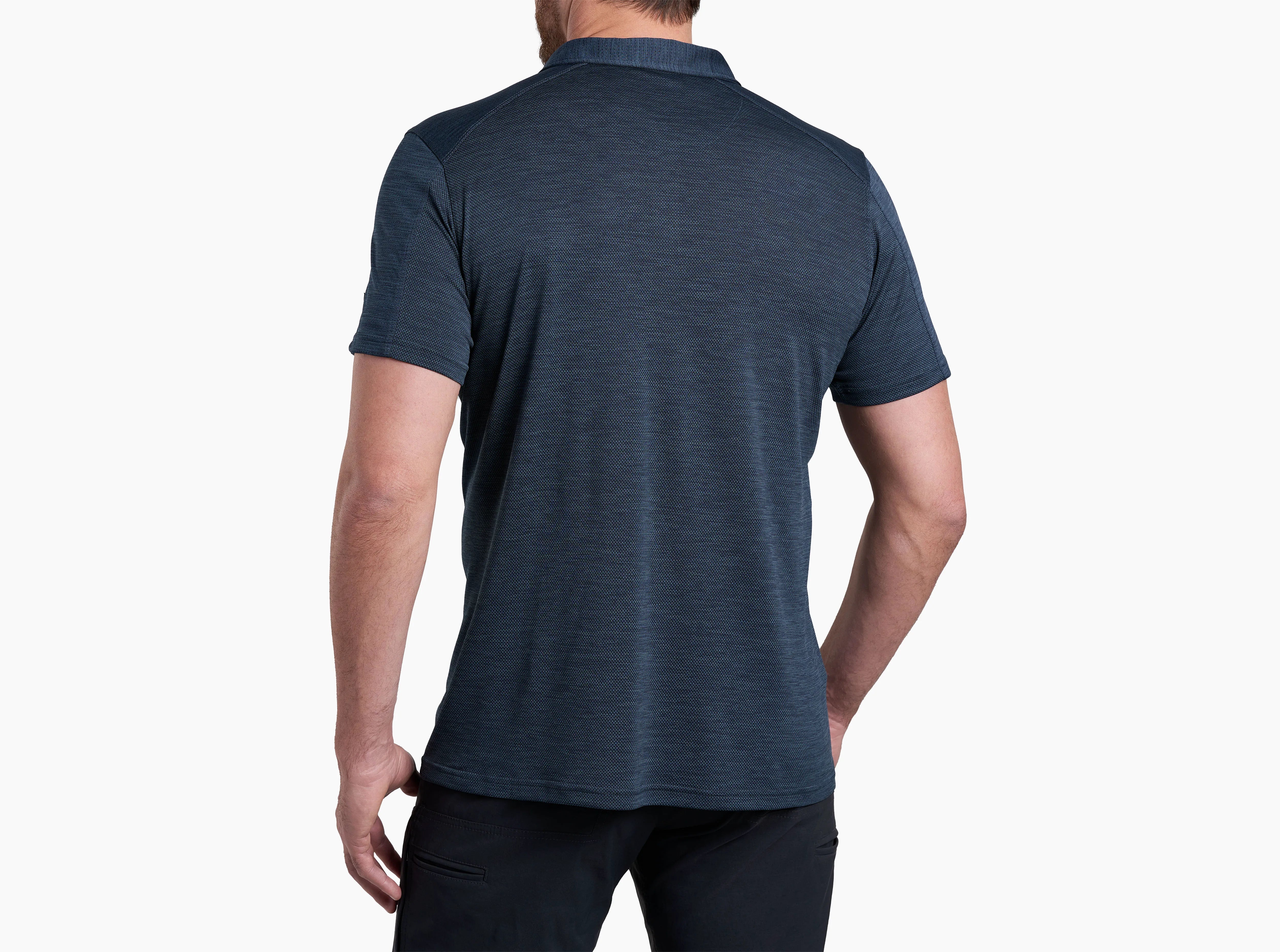 KÜHL Engineered™ Polo