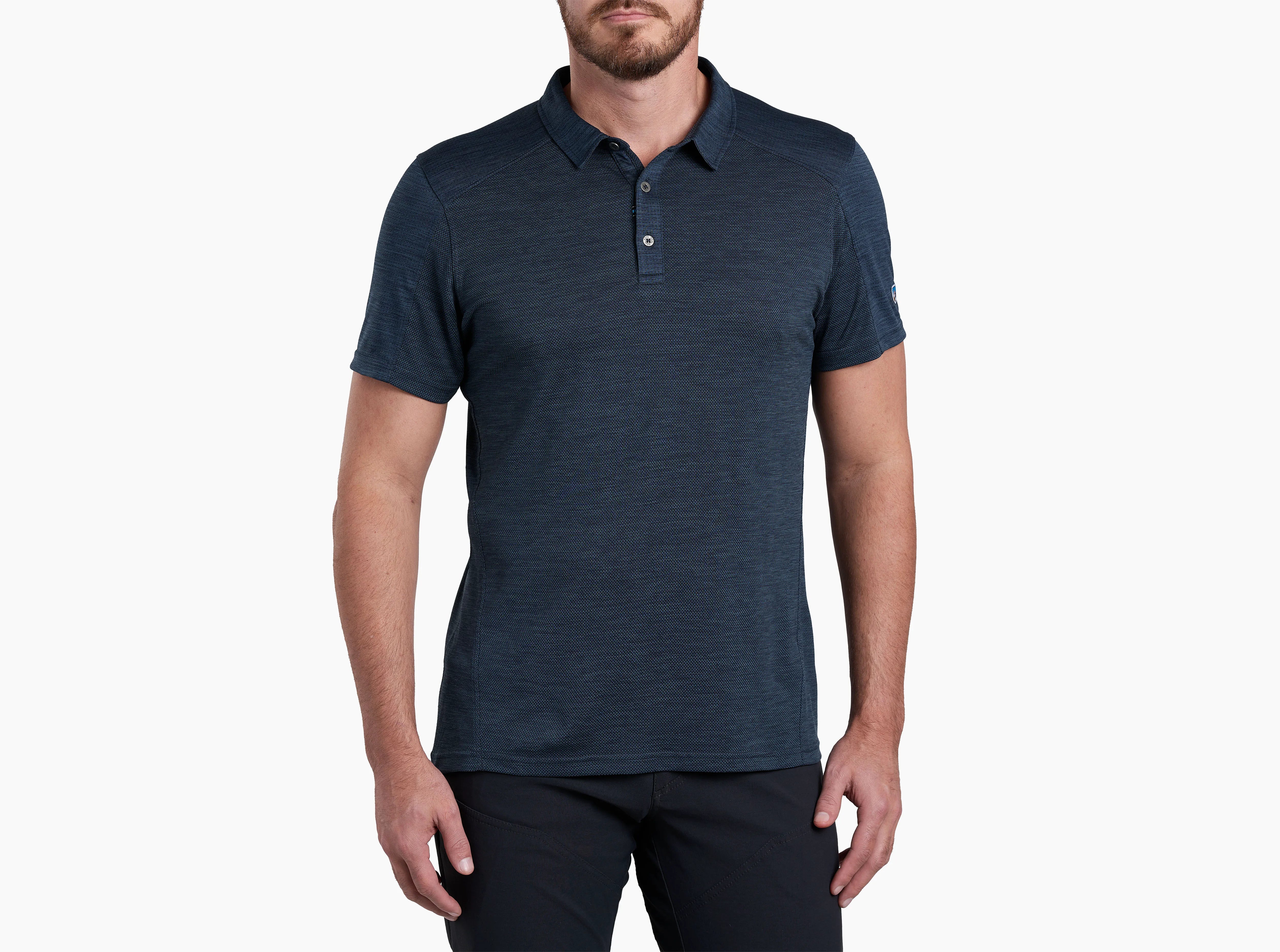 KÜHL Engineered™ Polo