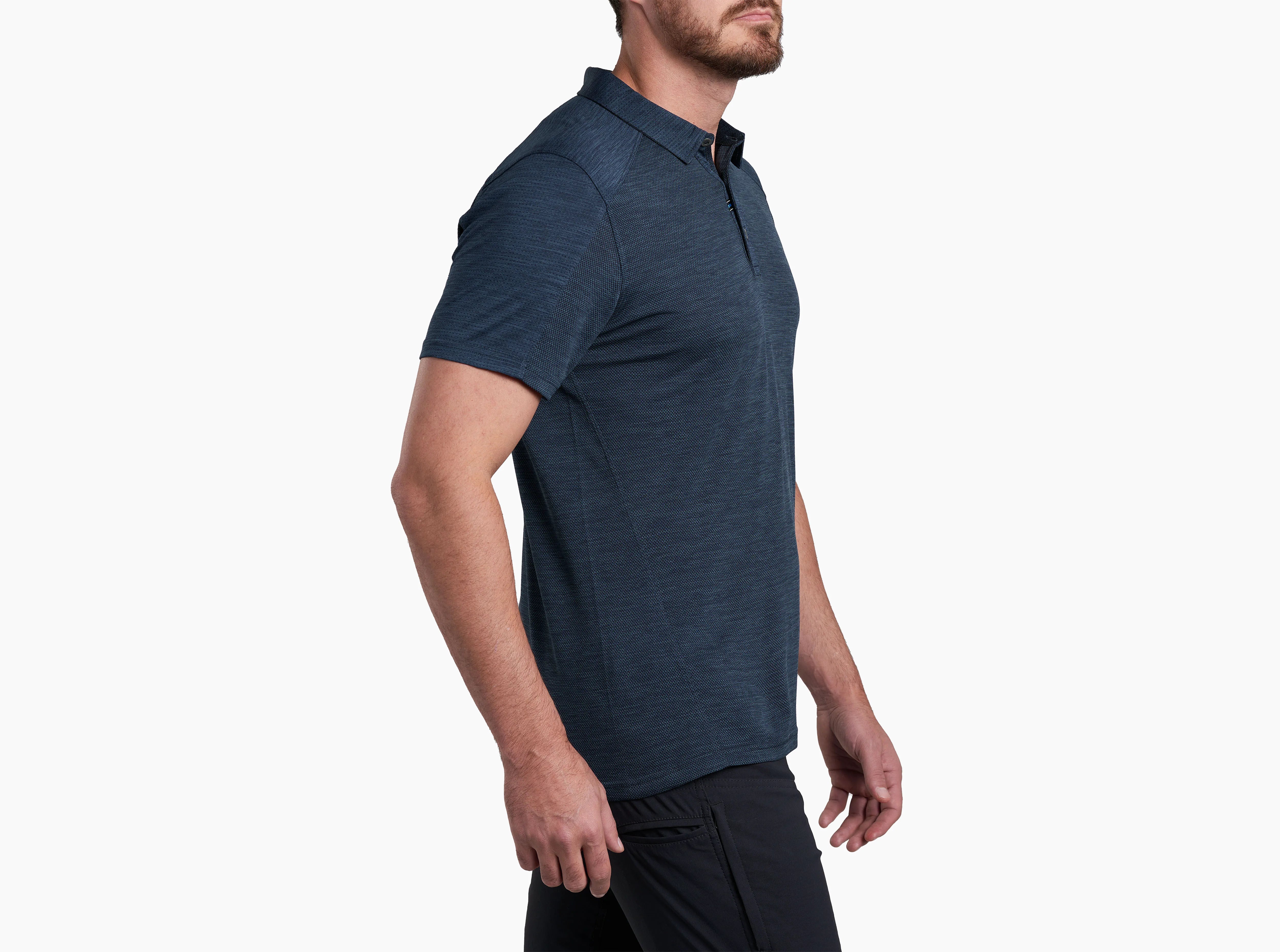 KÜHL Engineered™ Polo
