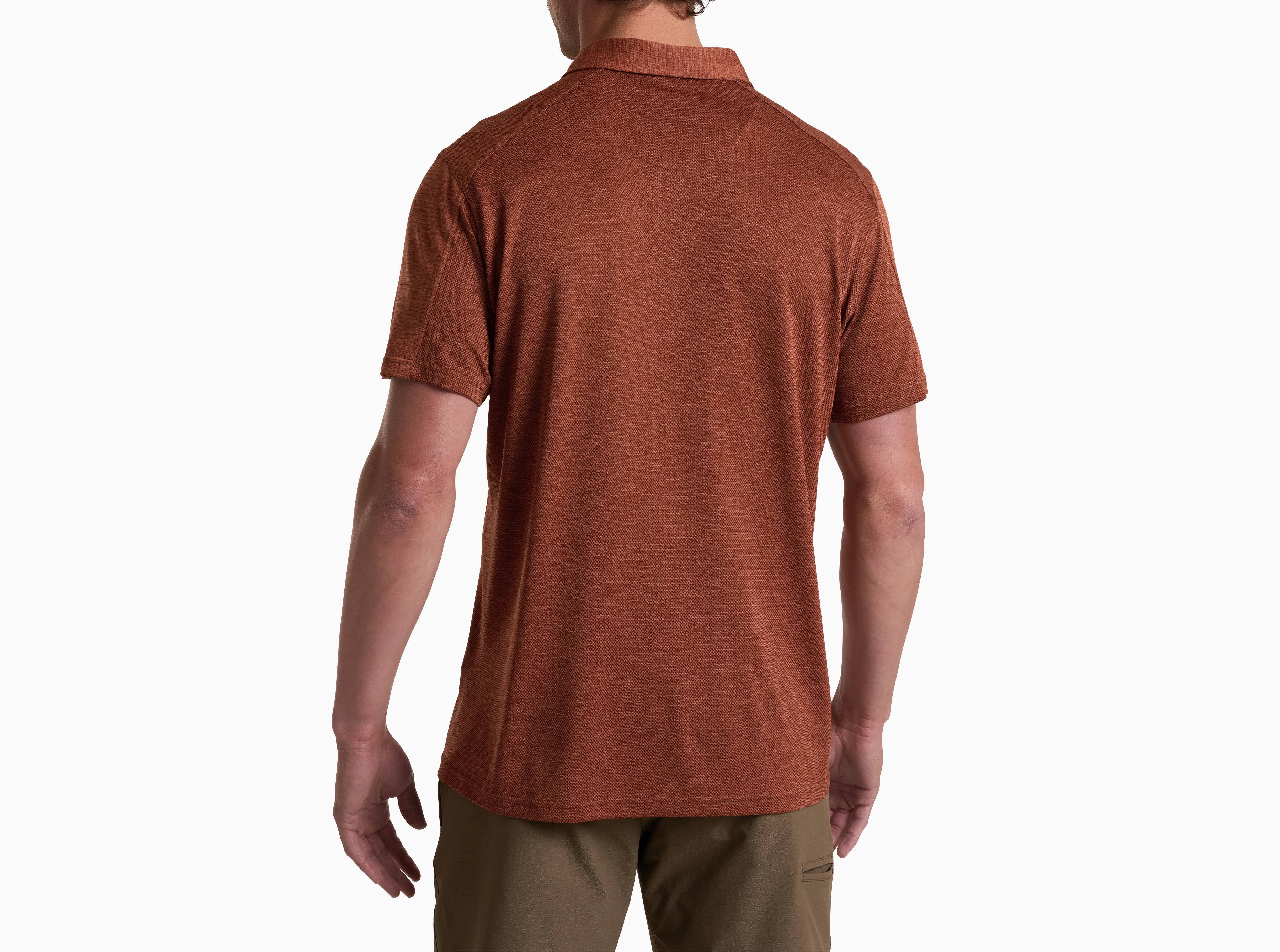 KÜHL Engineered™ Polo
