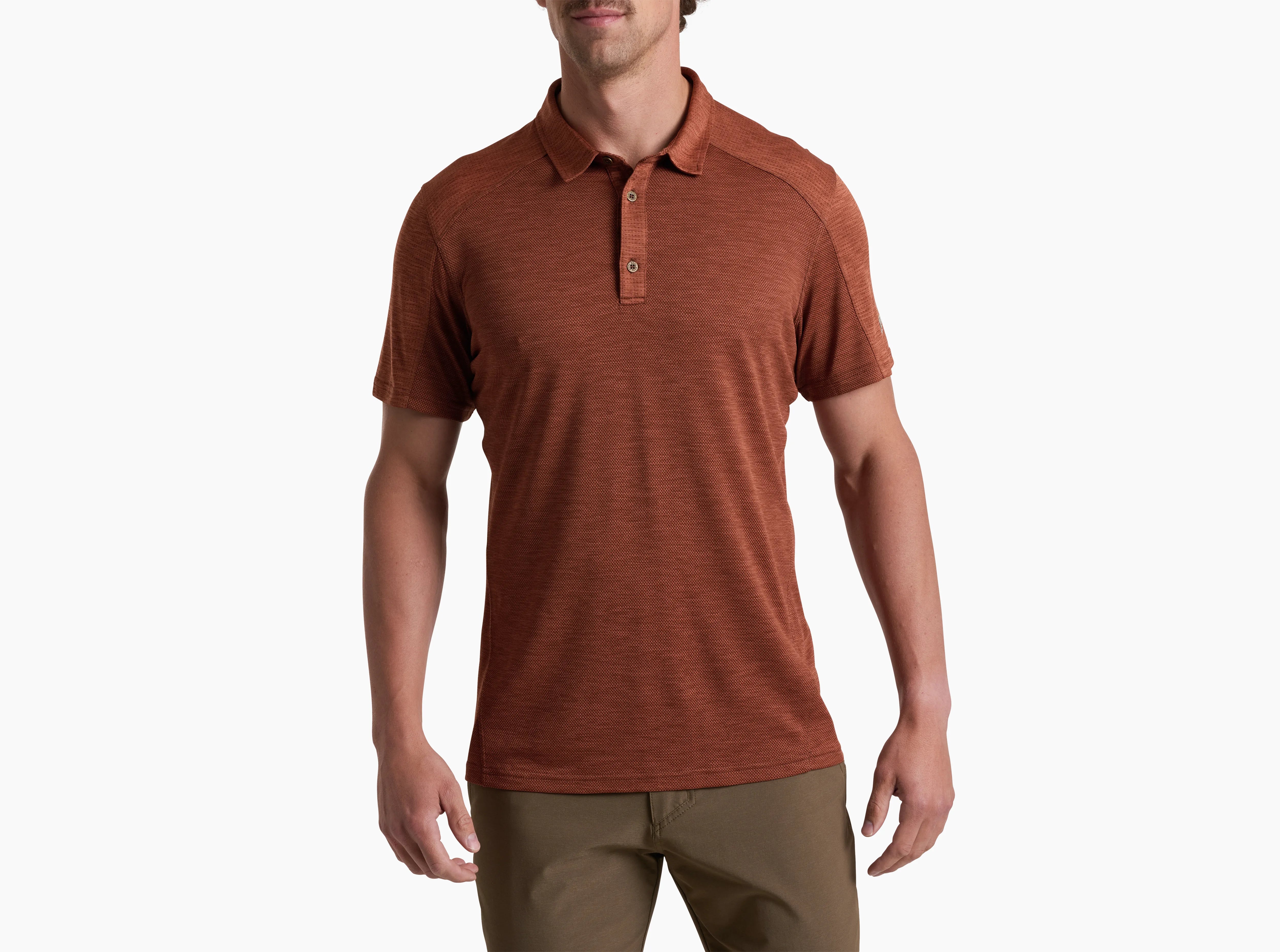 KÜHL Engineered™ Polo