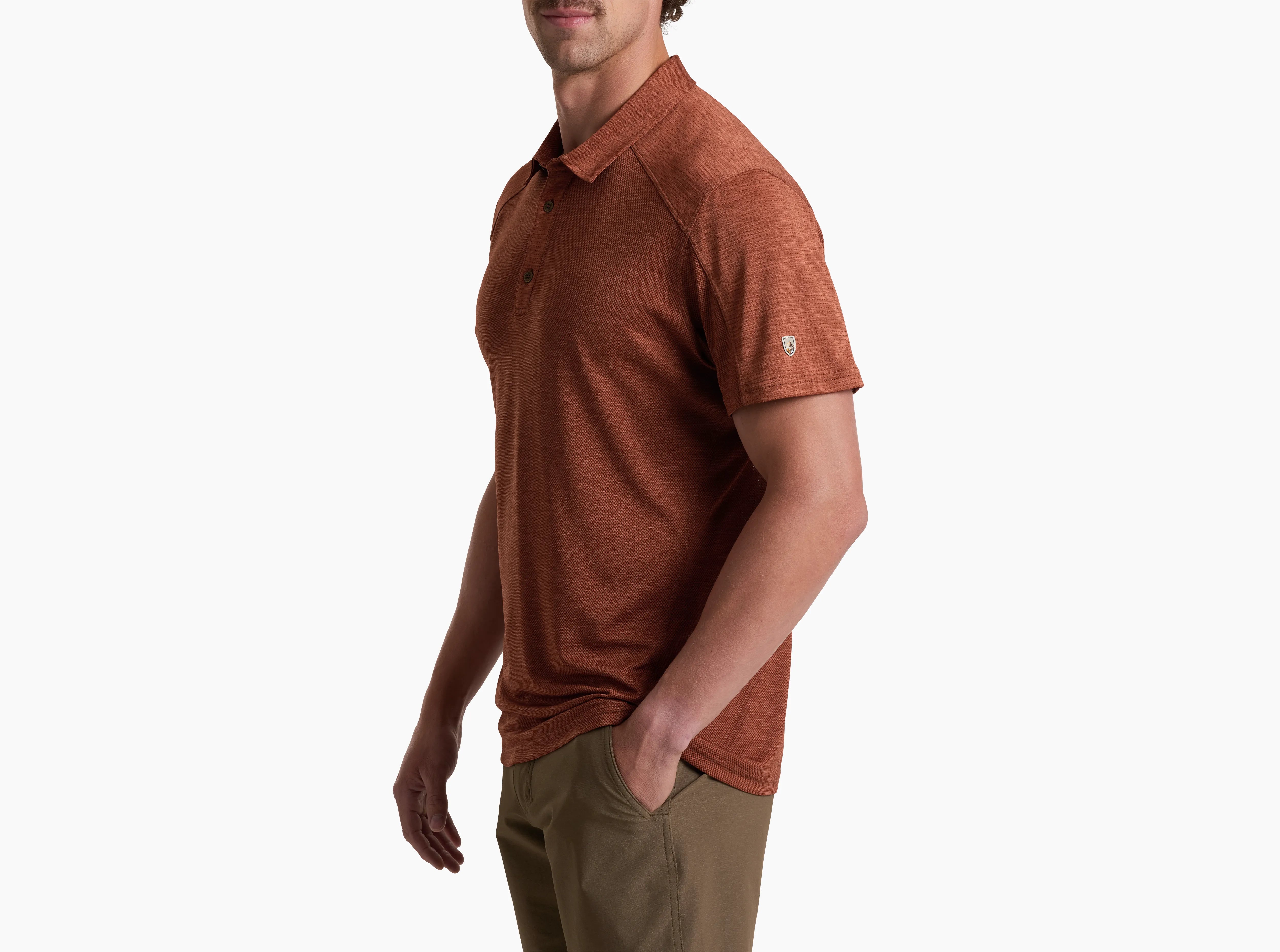 KÜHL Engineered™ Polo