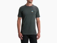 KÜHL Circle Logo T-Shirt