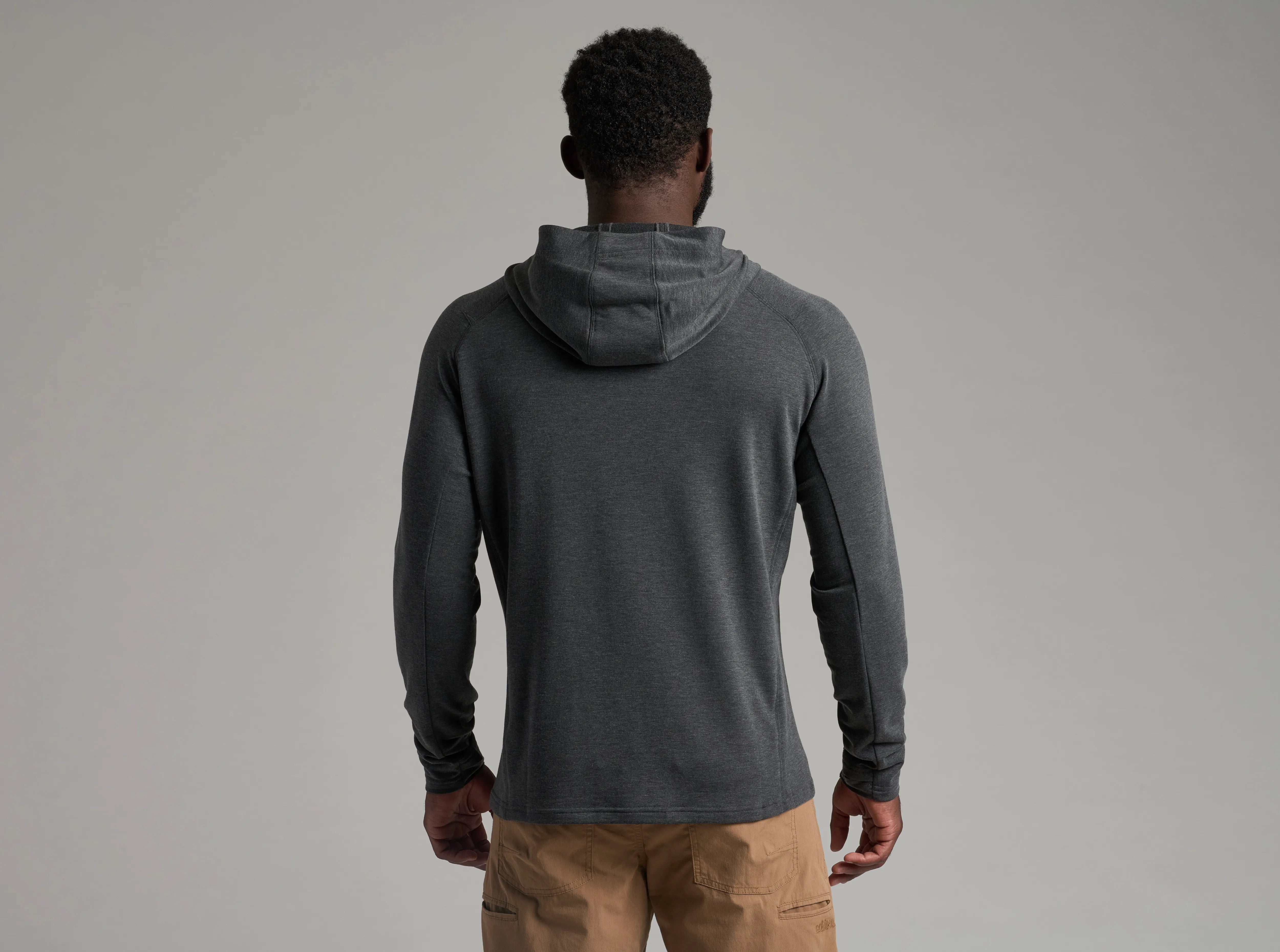 Influx™ Hoody