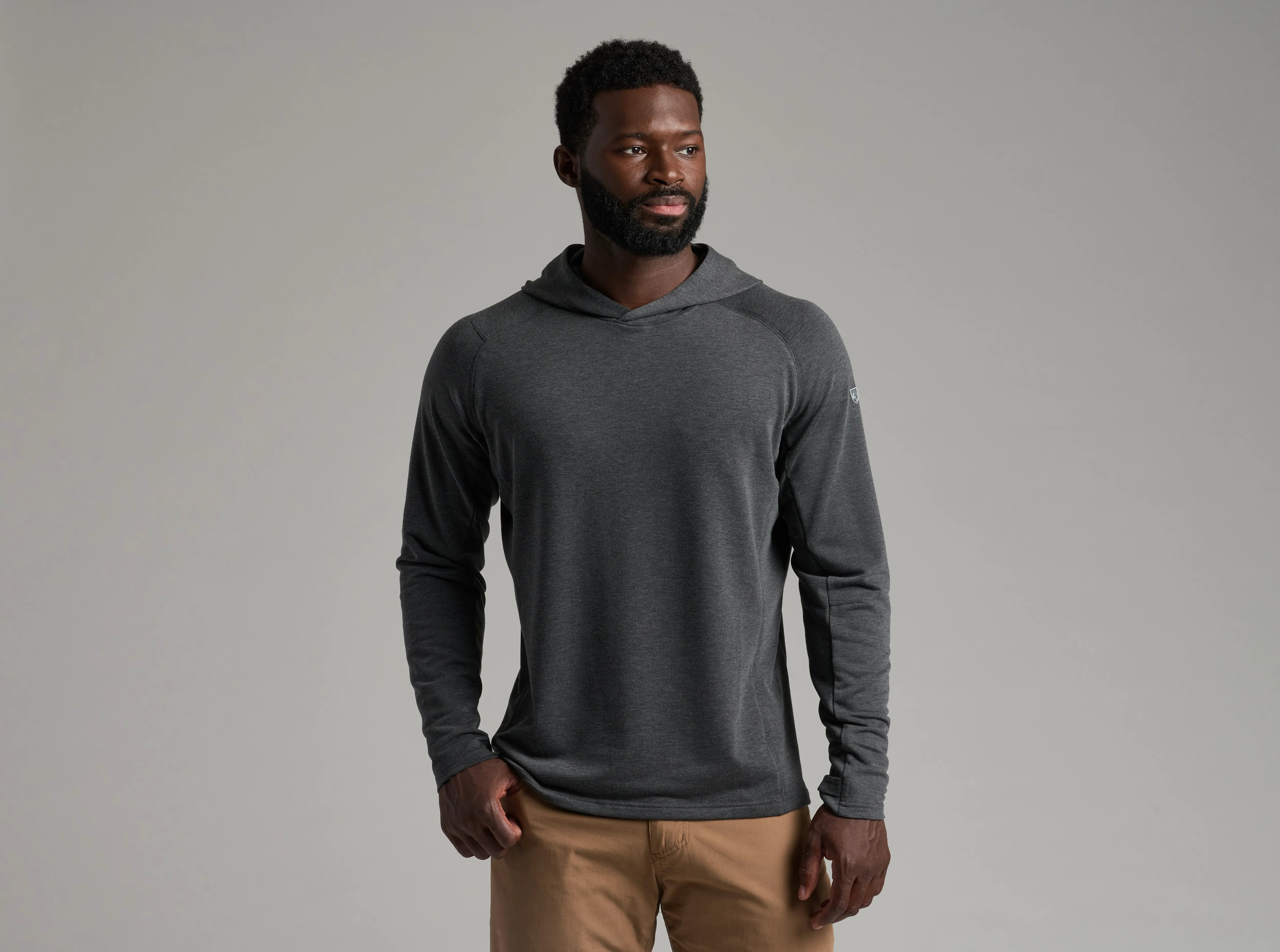 Influx™ Hoody