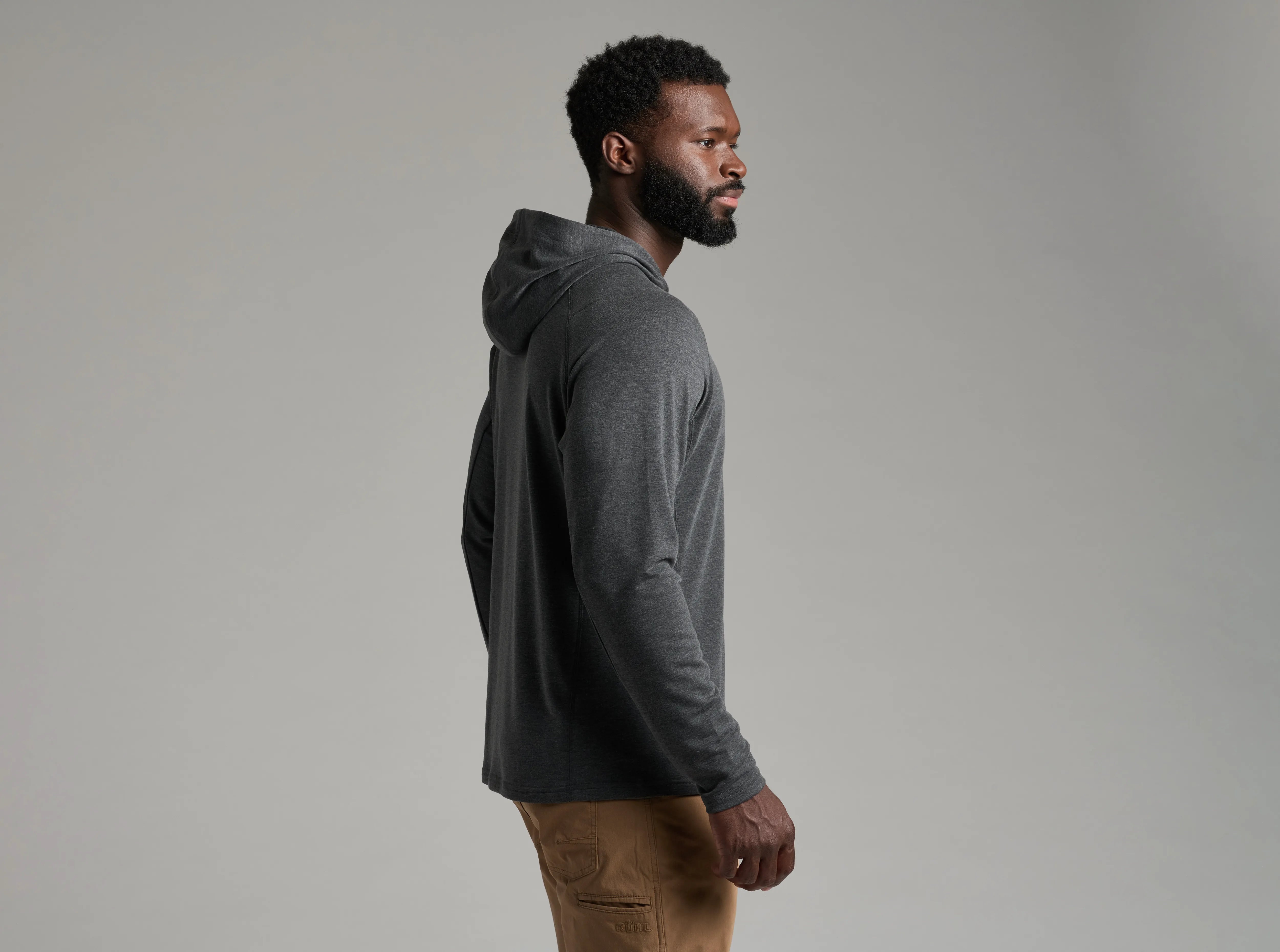 Influx™ Hoody