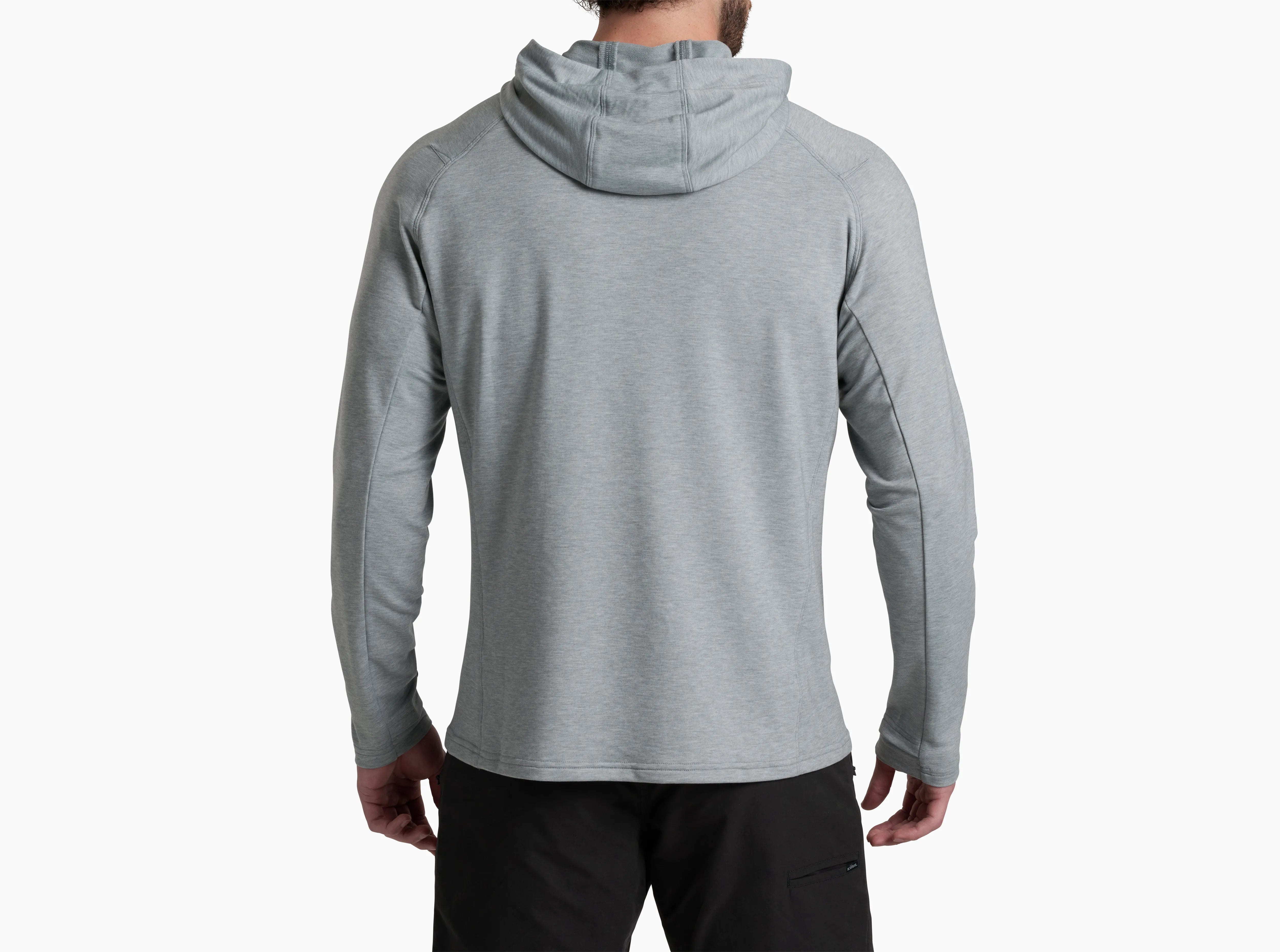 Influx™ Hoody