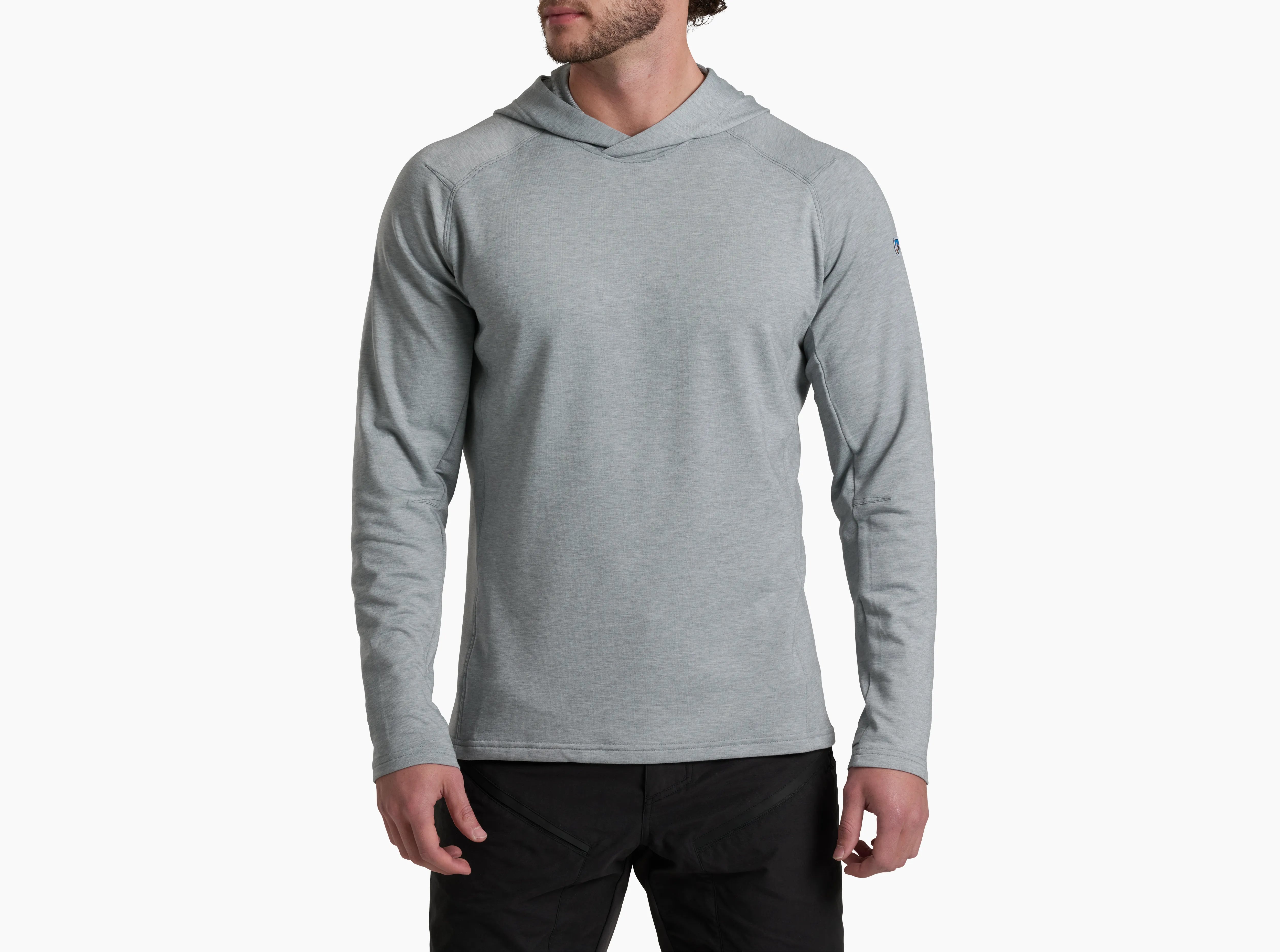 Influx™ Hoody