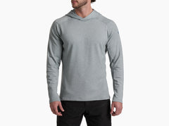 Influx™ Hoody