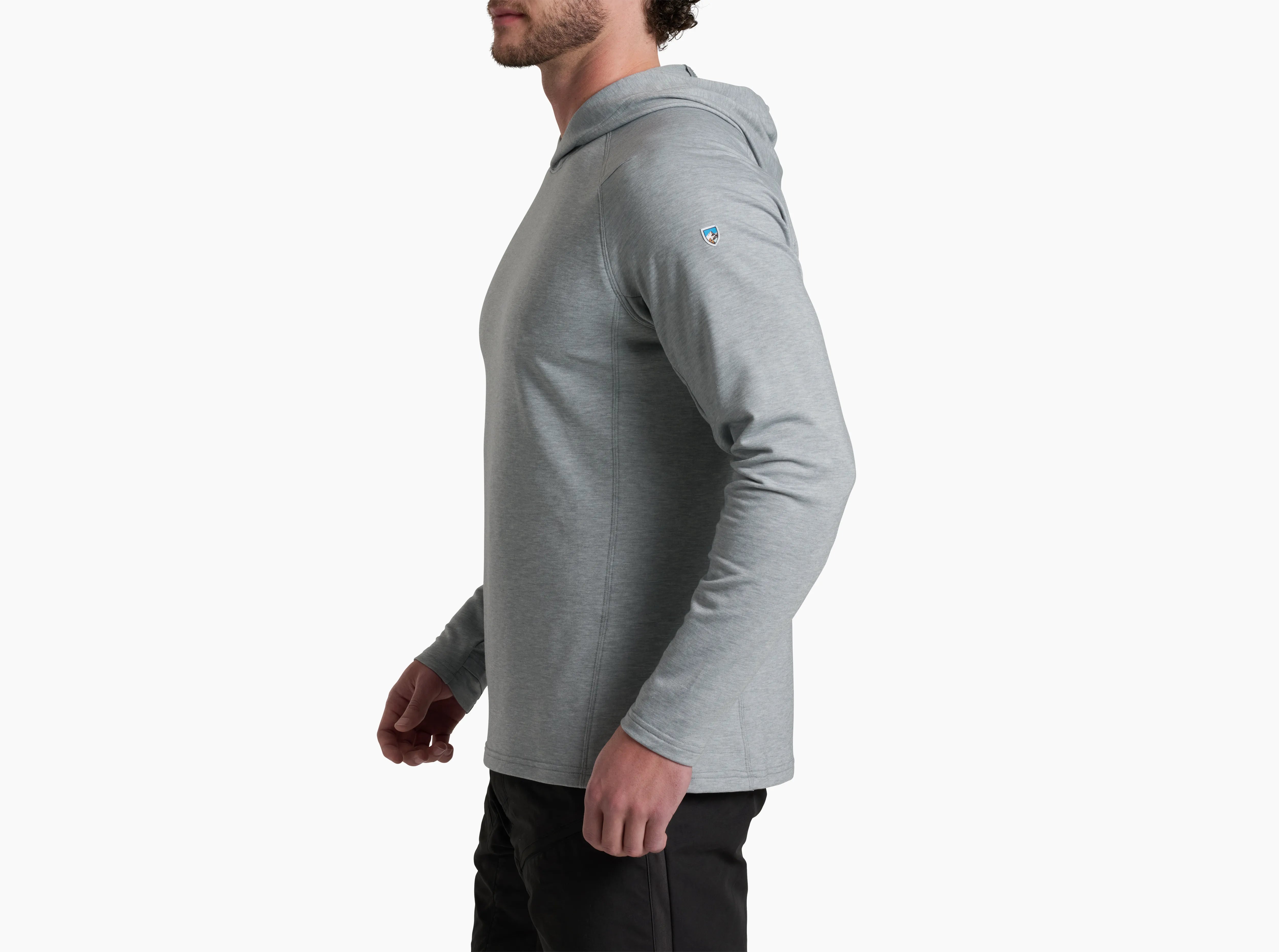 Influx™ Hoody