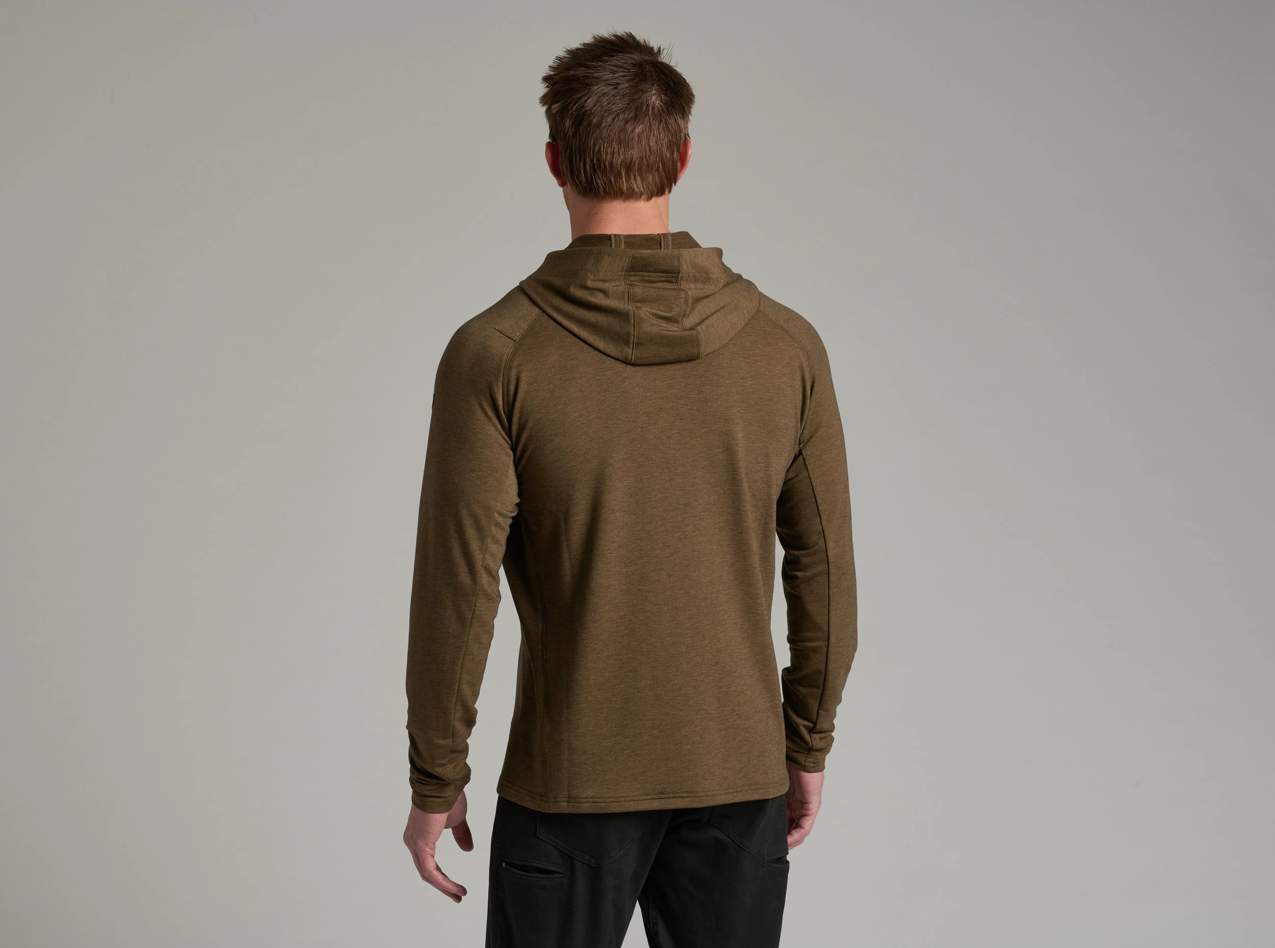 Influx™ Hoody