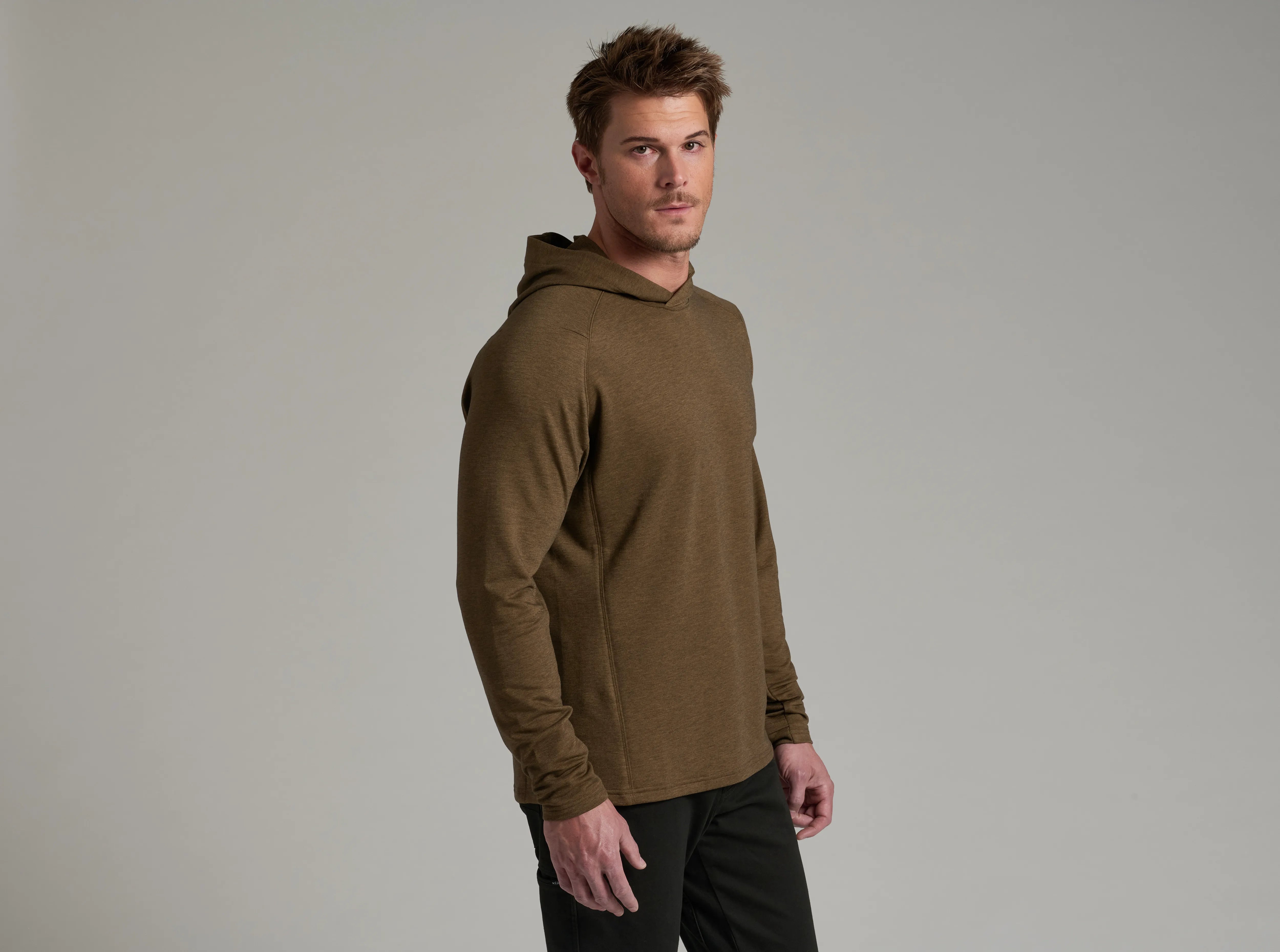 Influx™ Hoody