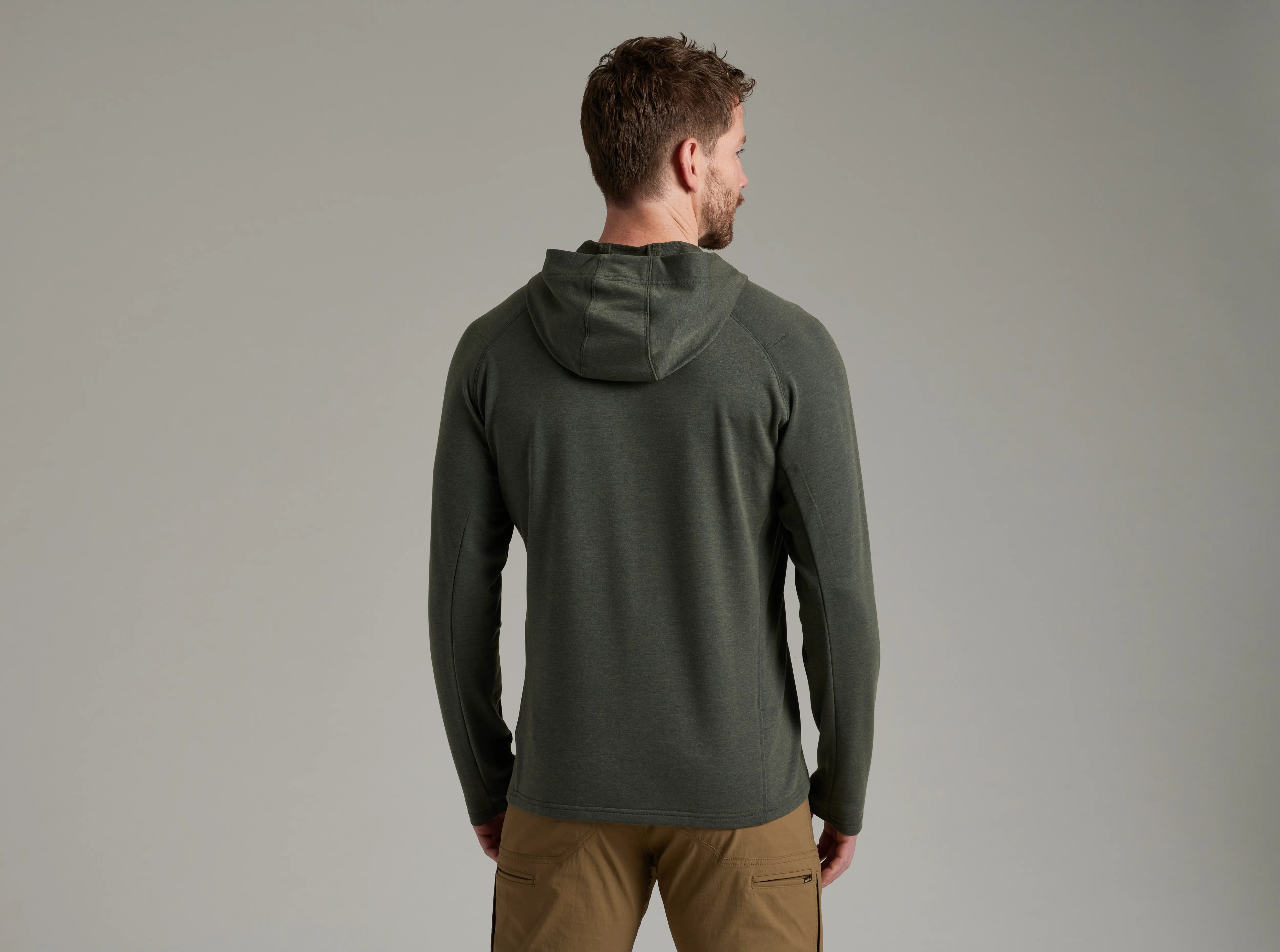Influx™ Hoody