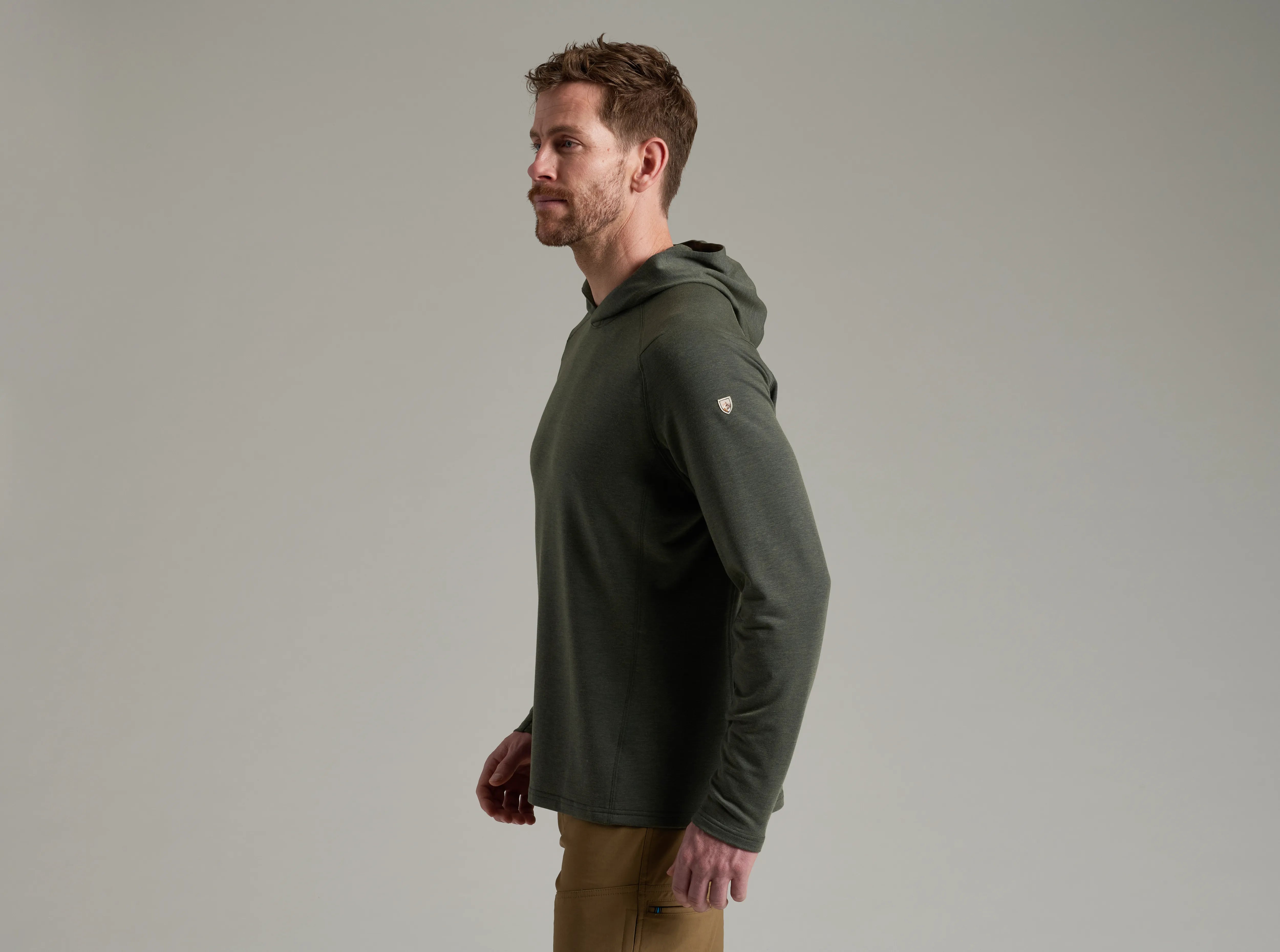 Influx™ Hoody