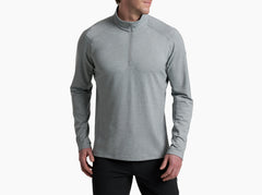 Influx™ 1/4 Zip