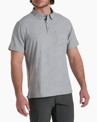 Persuadr™ Polo