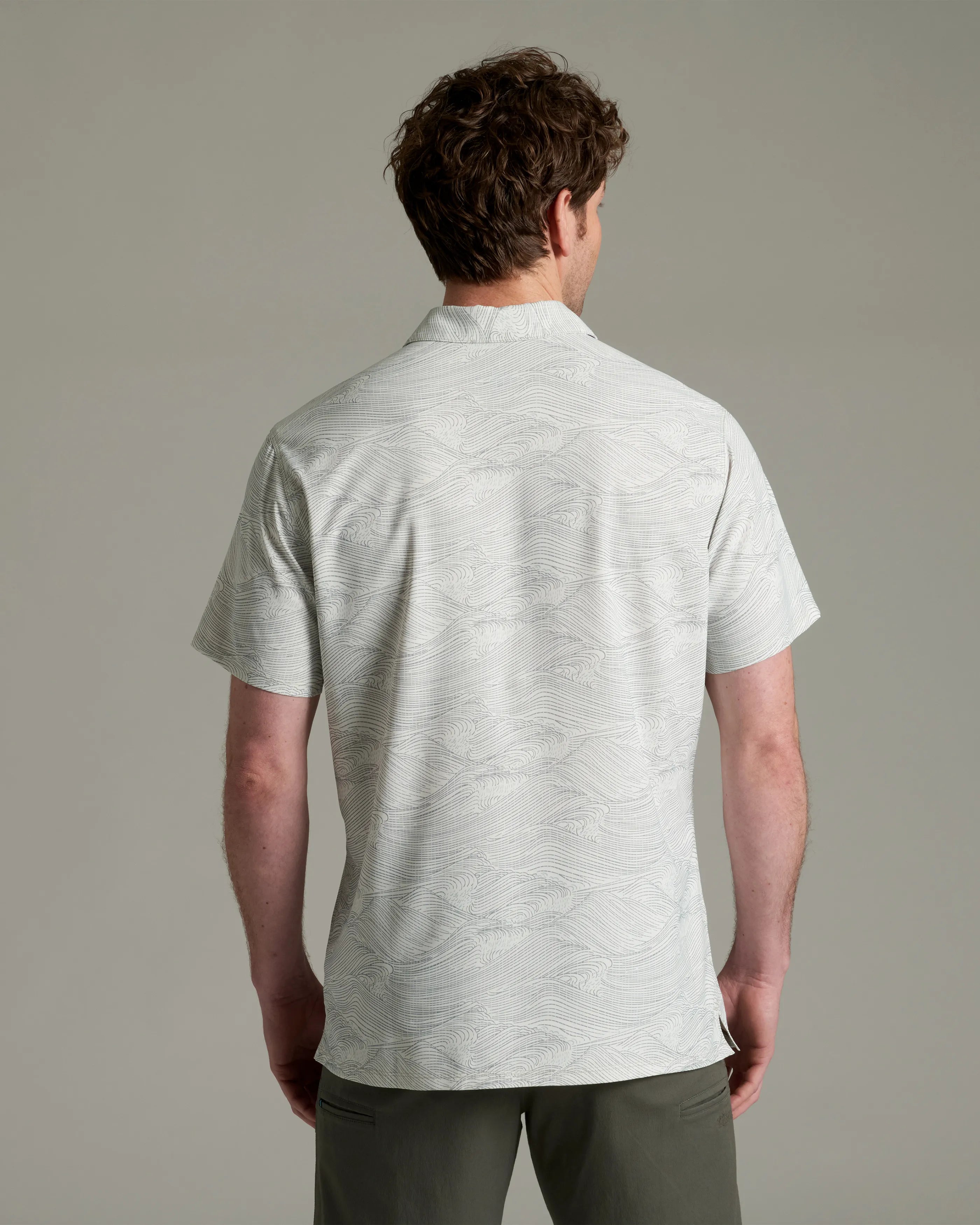 Persuadr™ Polo