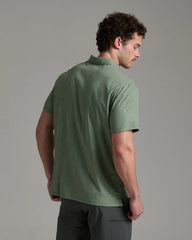 Persuadr™ Polo