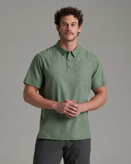 Persuadr™ Polo